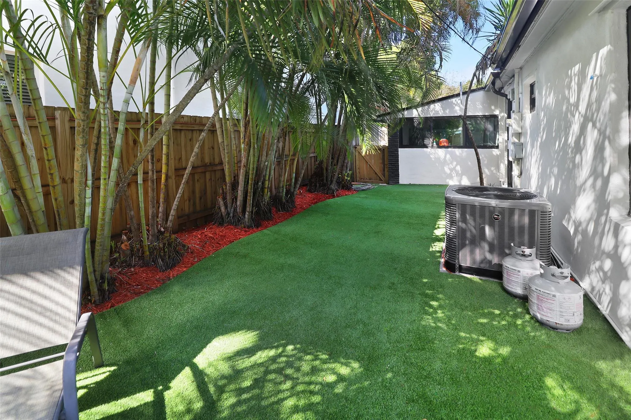 508 SW 13th Street