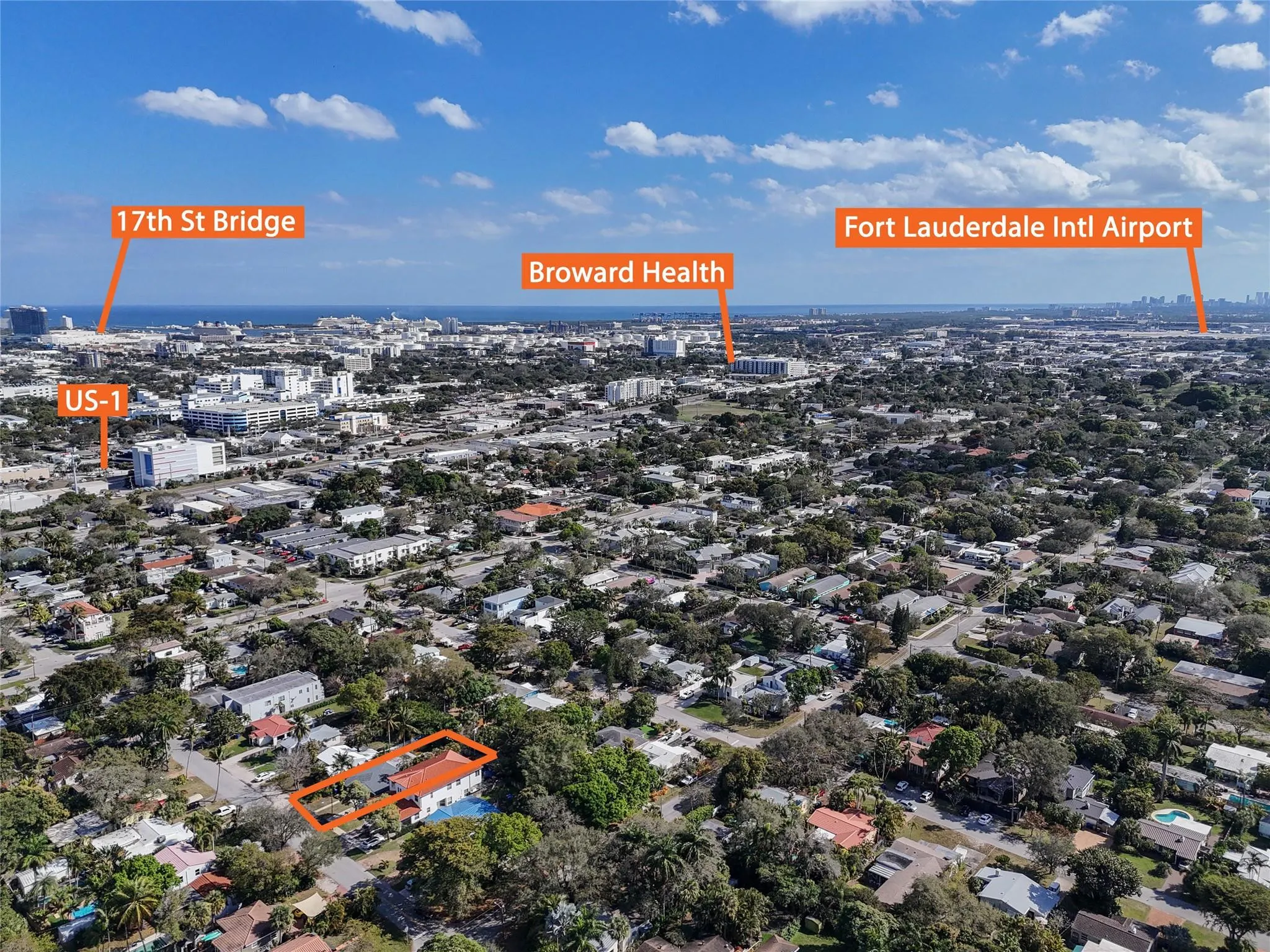 508 SW 13th Street