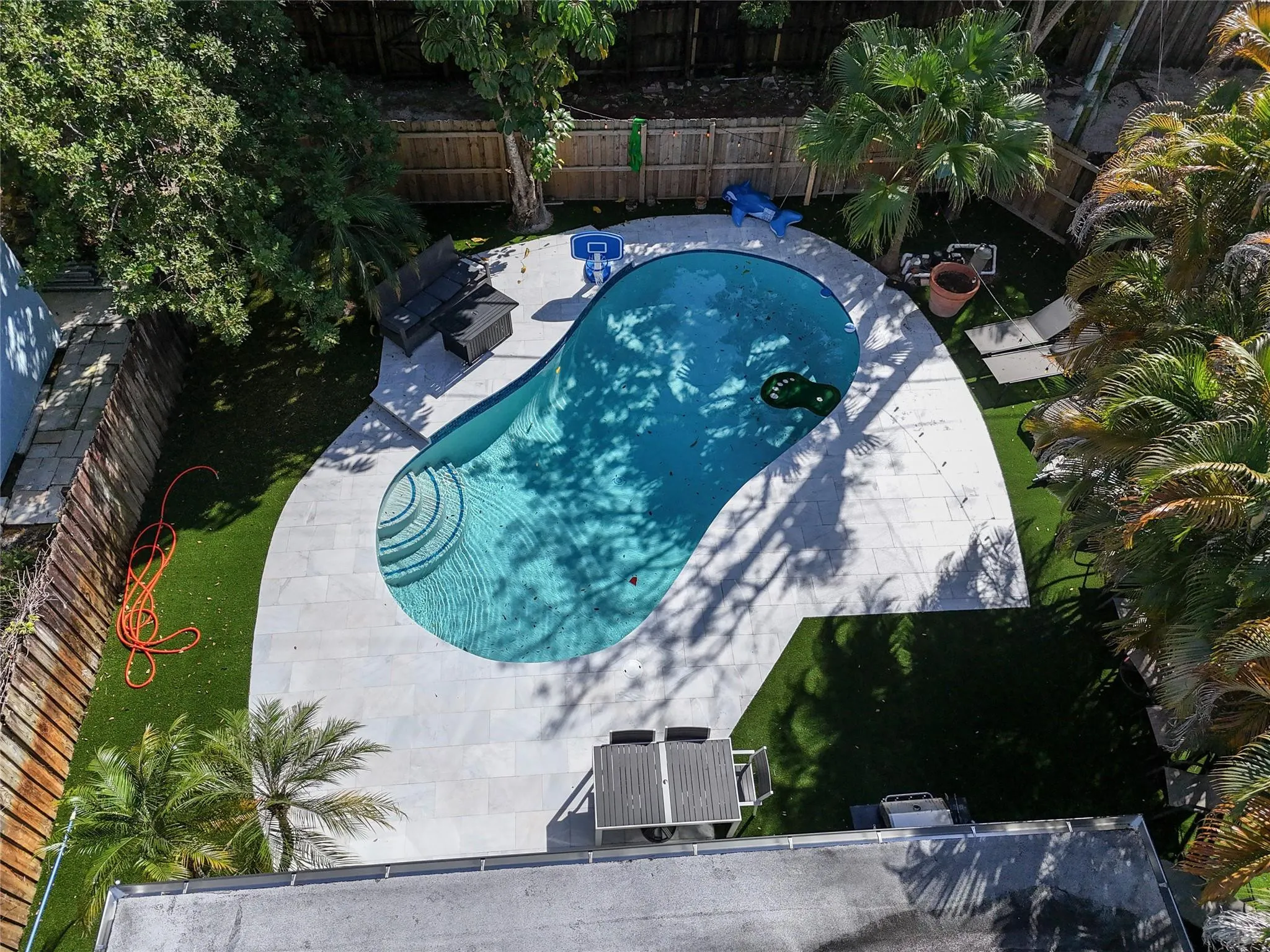 508 SW 13th Street