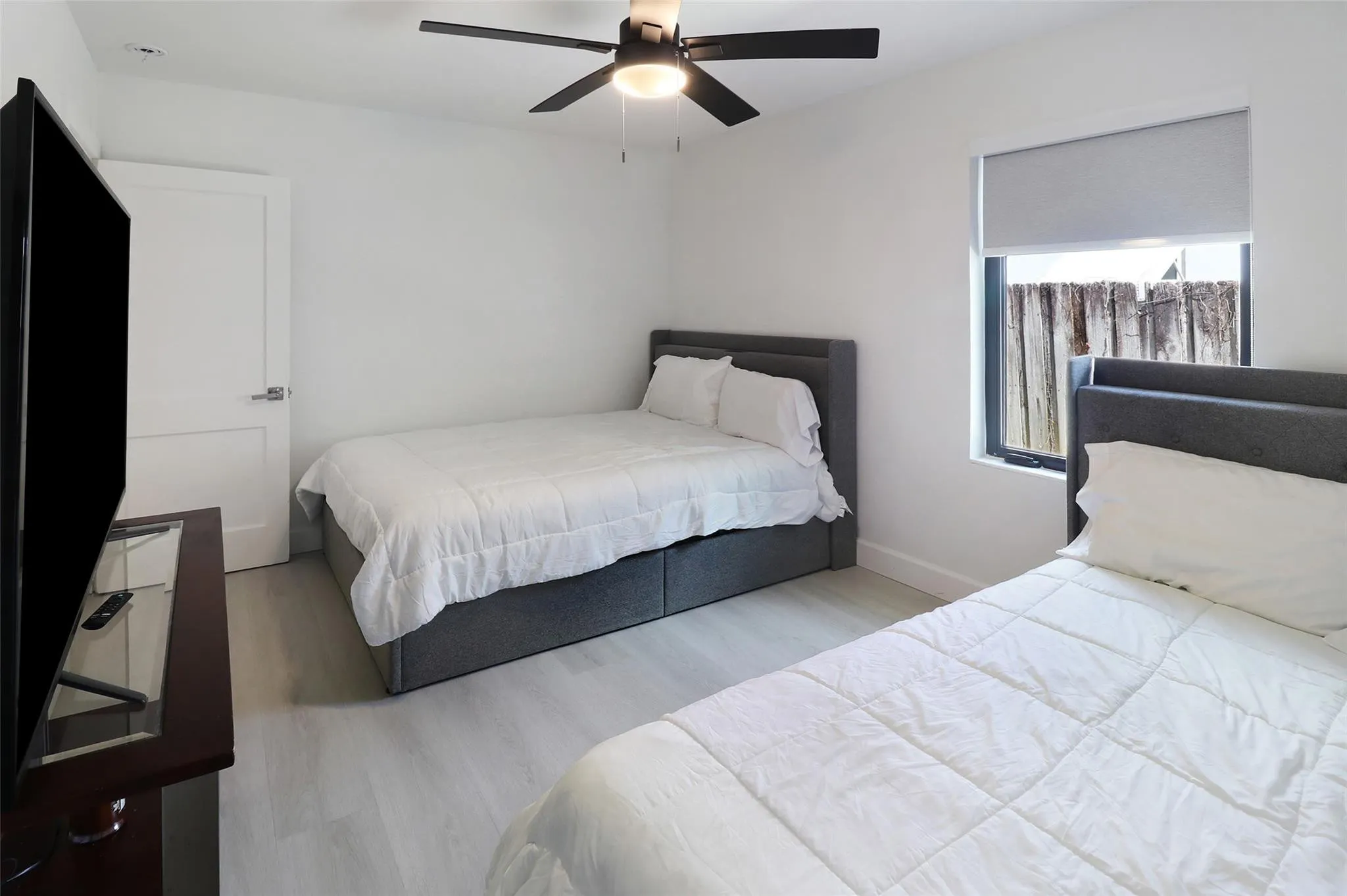 508 SW 13th Street