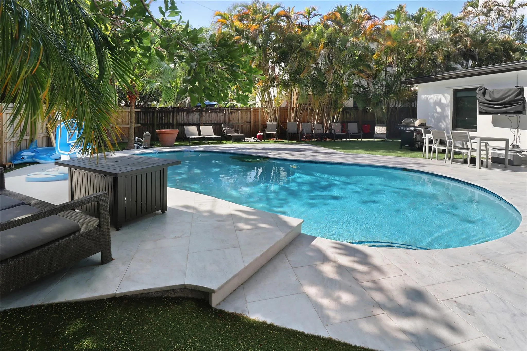 508 SW 13th Street
