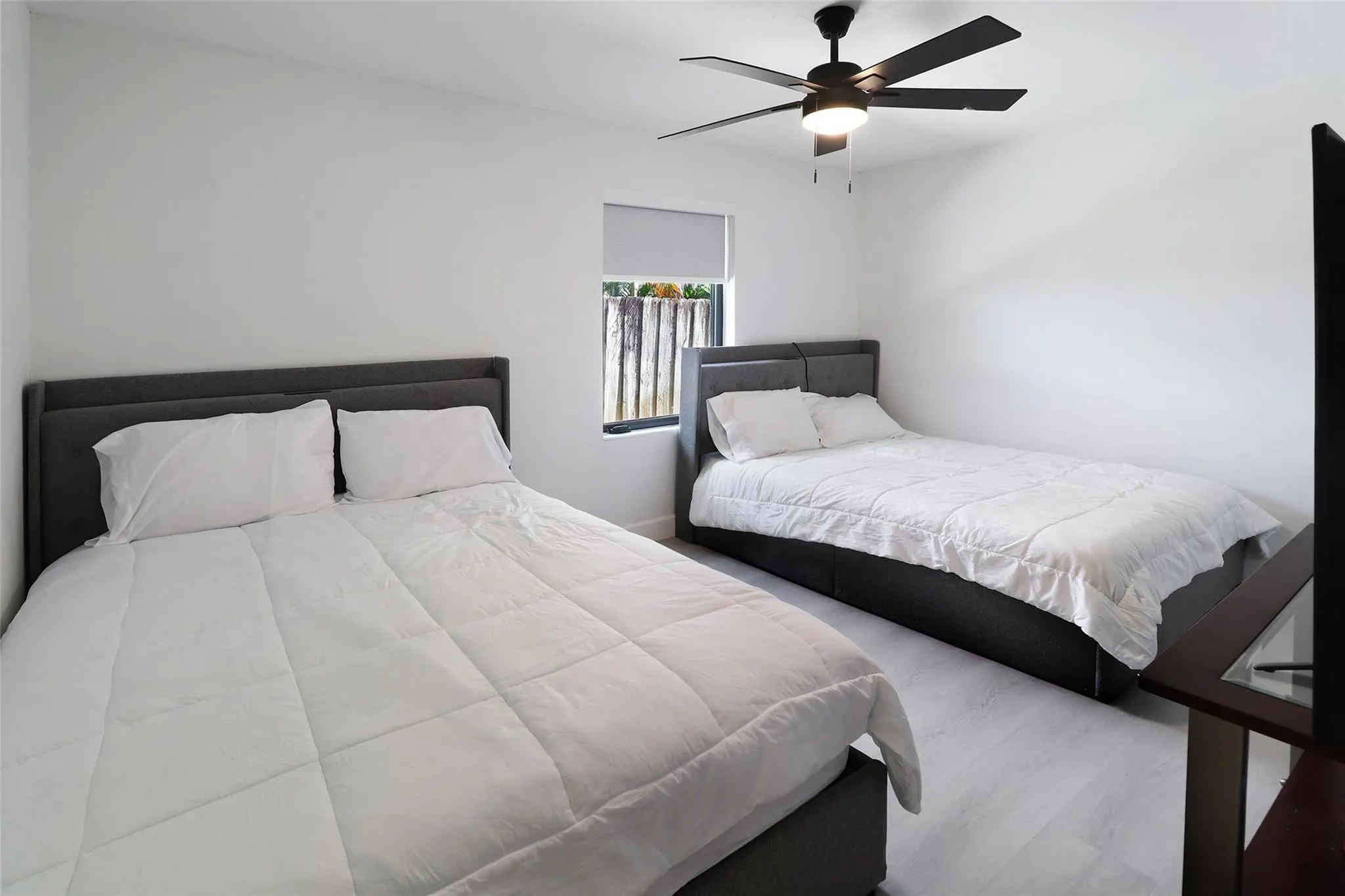 508 SW 13th Street