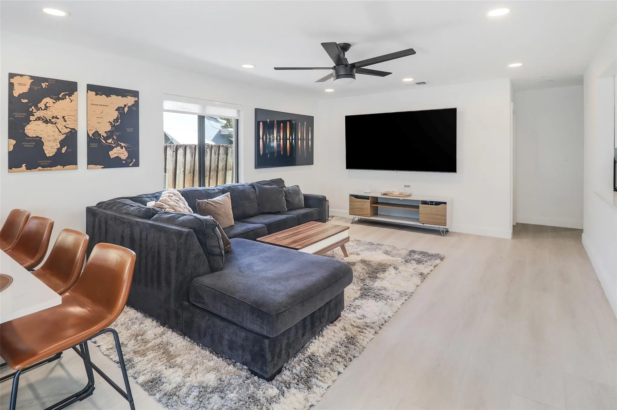 508 SW 13th Street