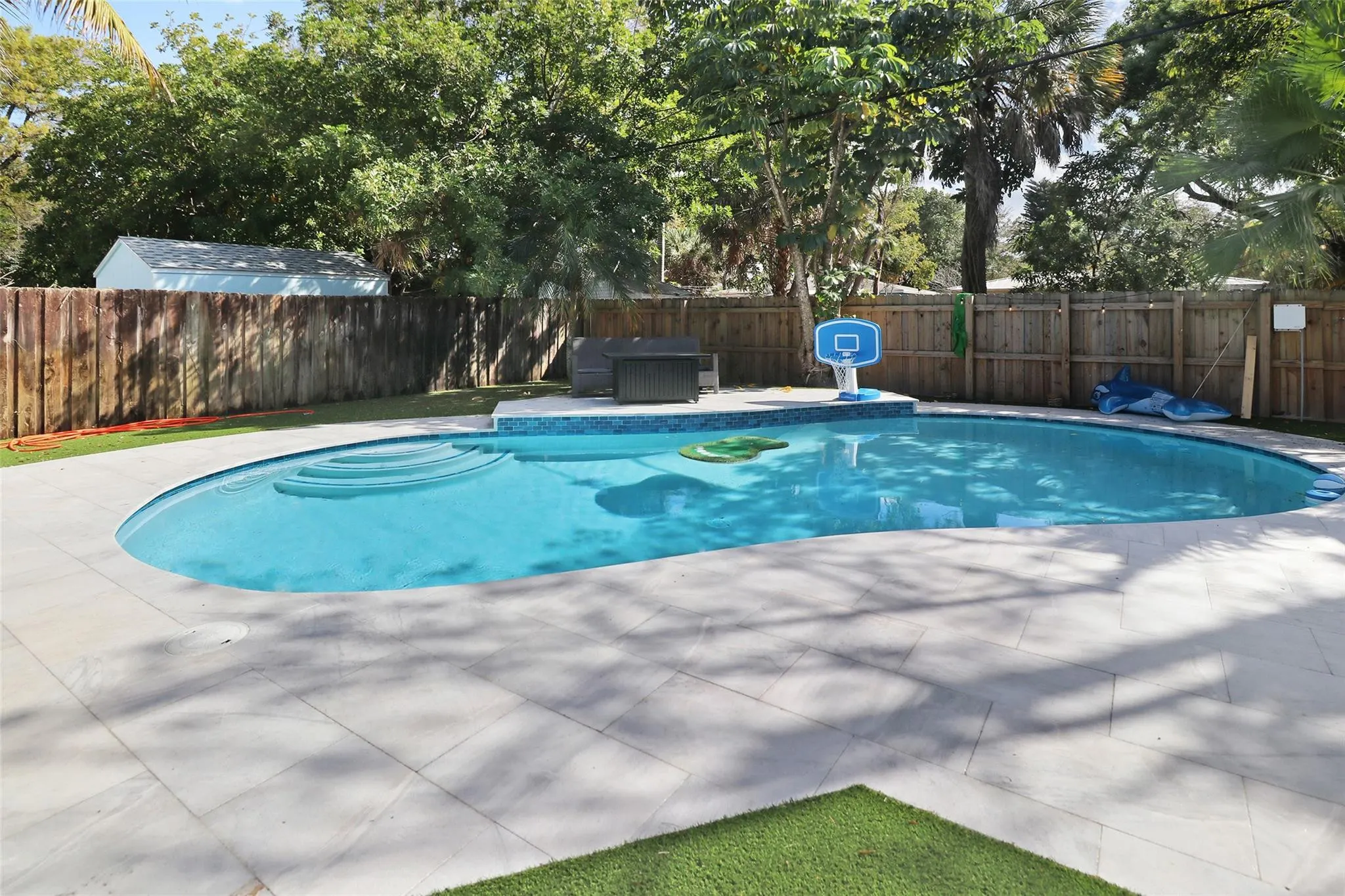 508 SW 13th Street