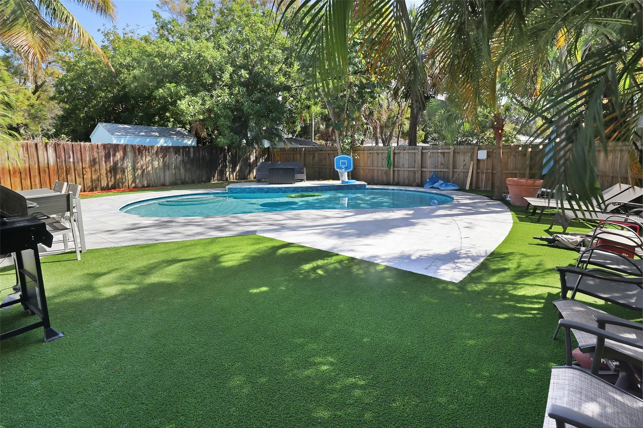 508 SW 13th Street