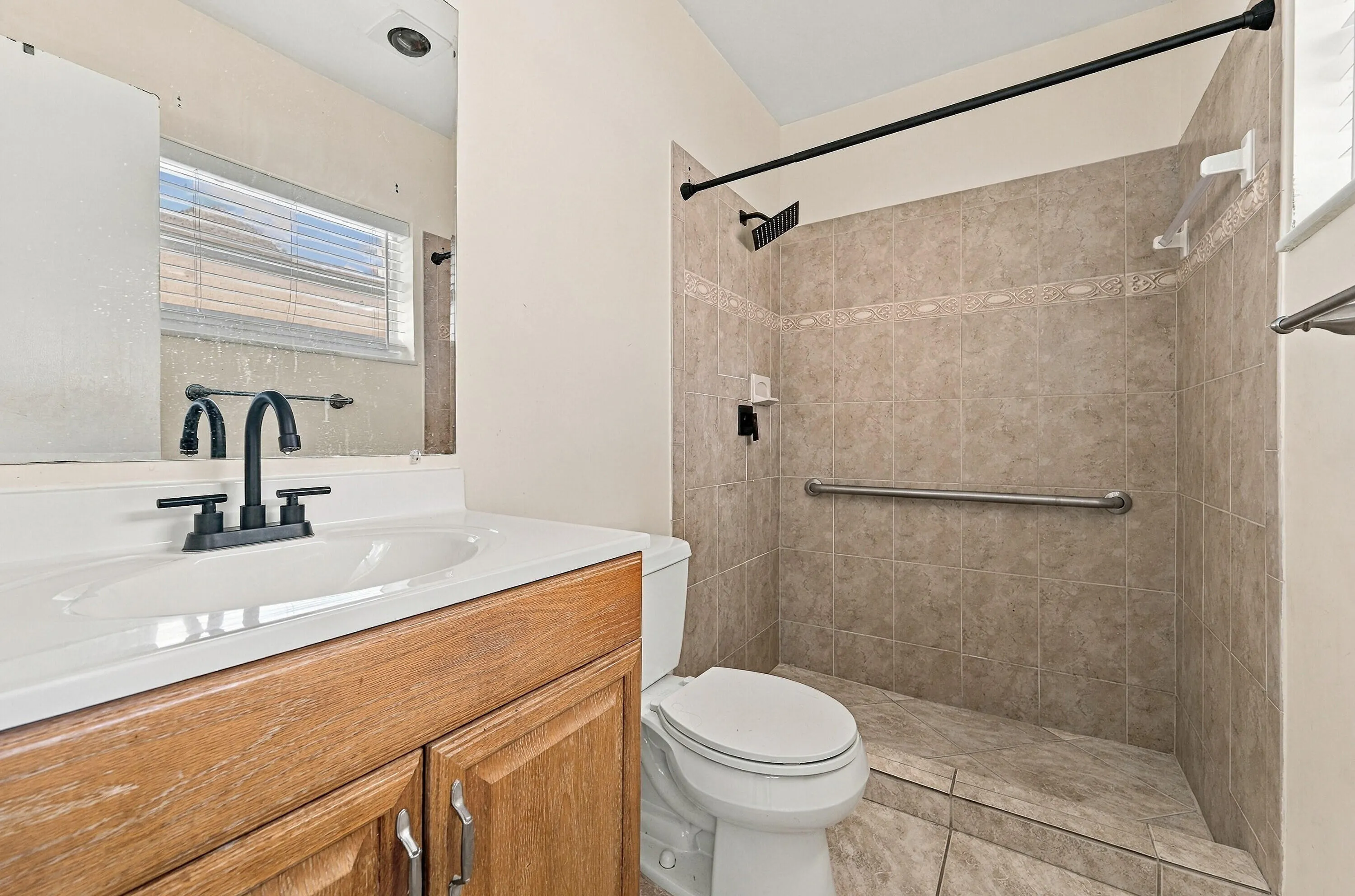 1730 NW 48th Place