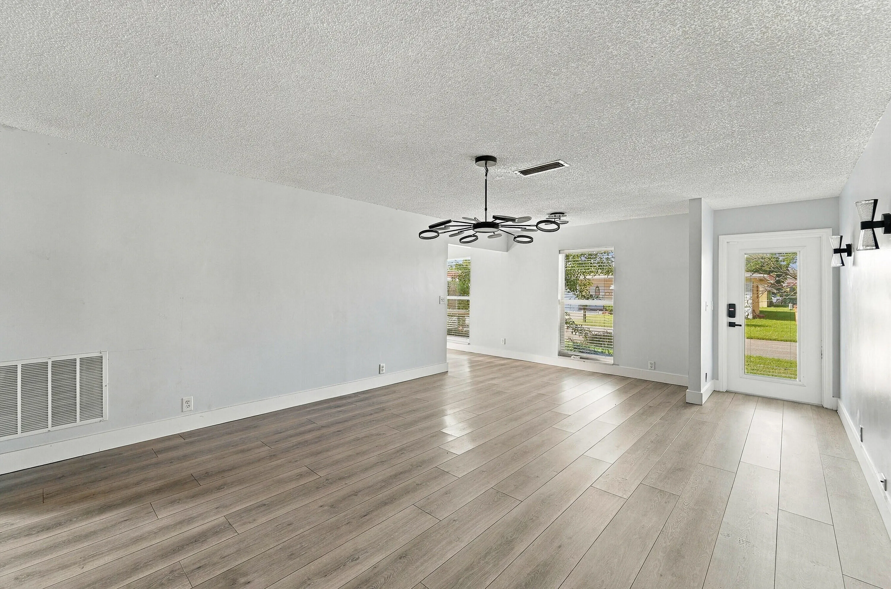 1730 NW 48th Place
