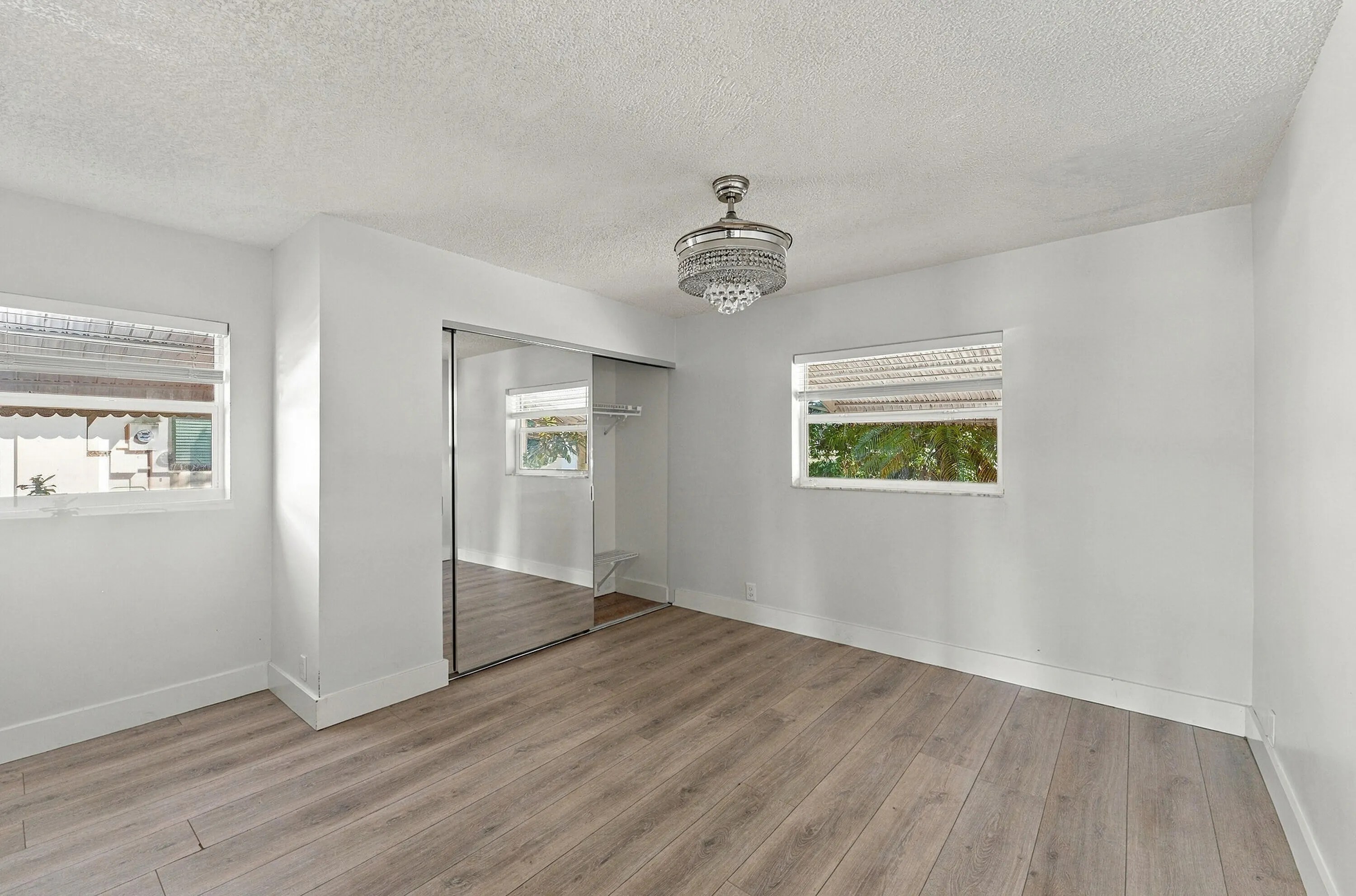 1730 NW 48th Place