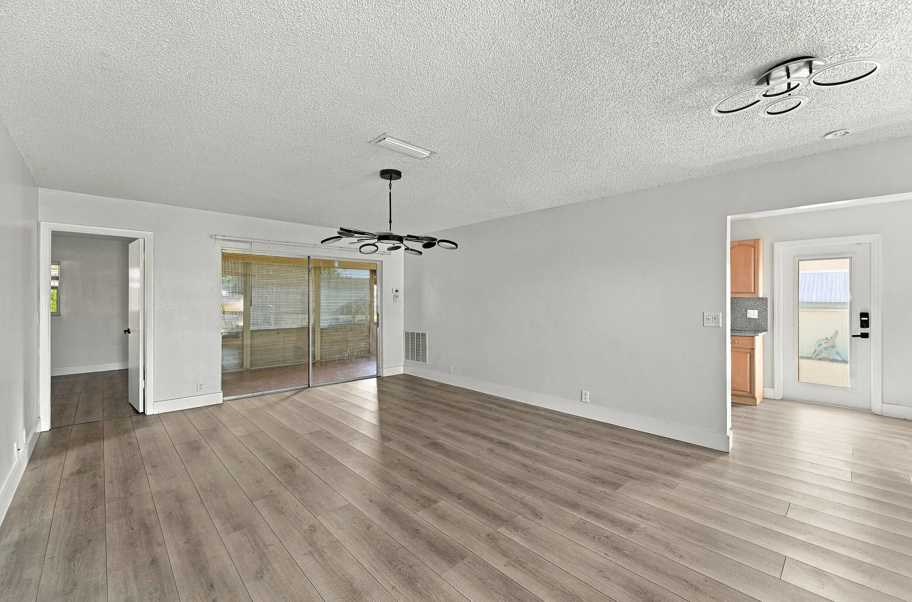 1730 NW 48th Place