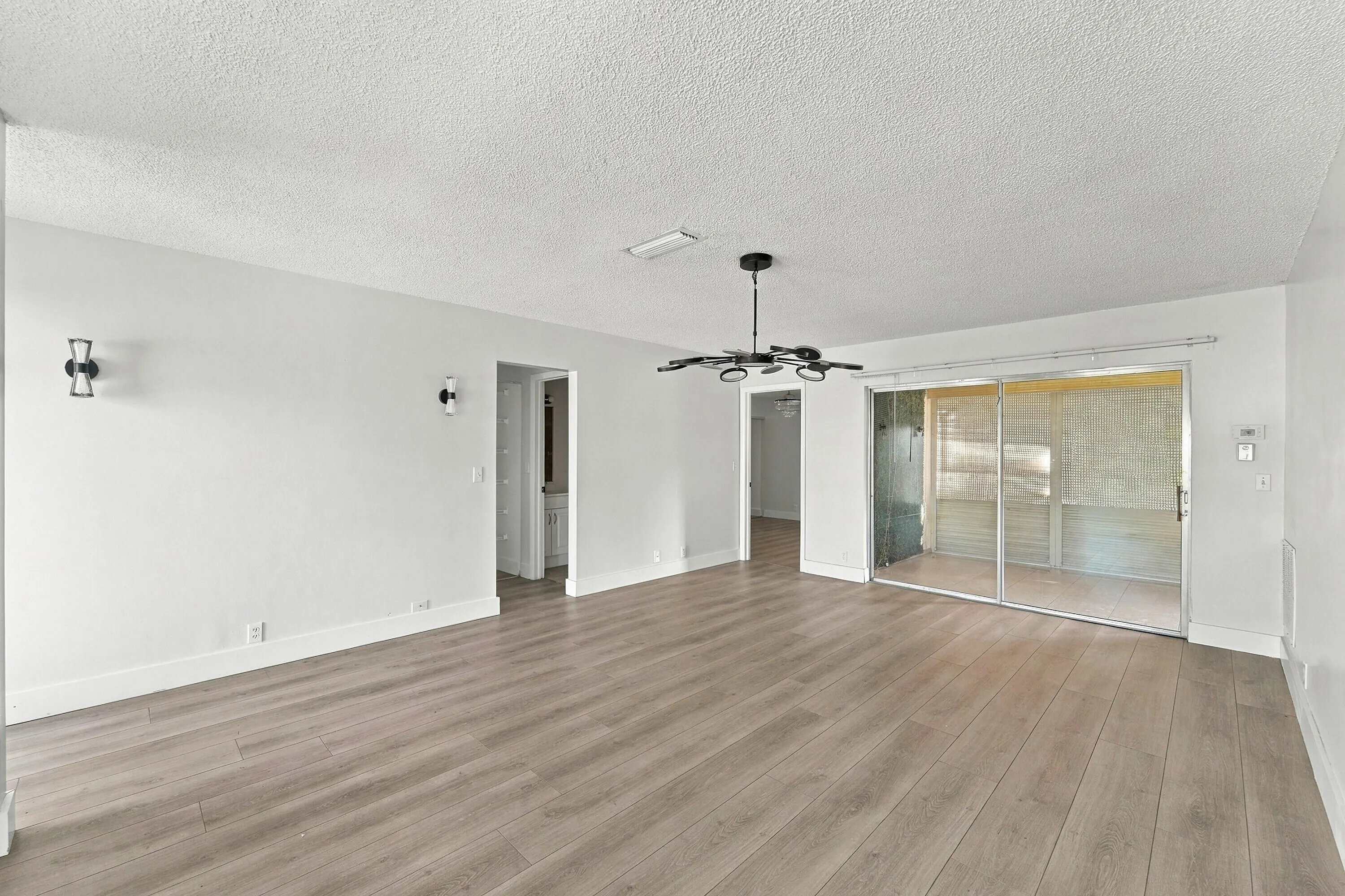 1730 NW 48th Place