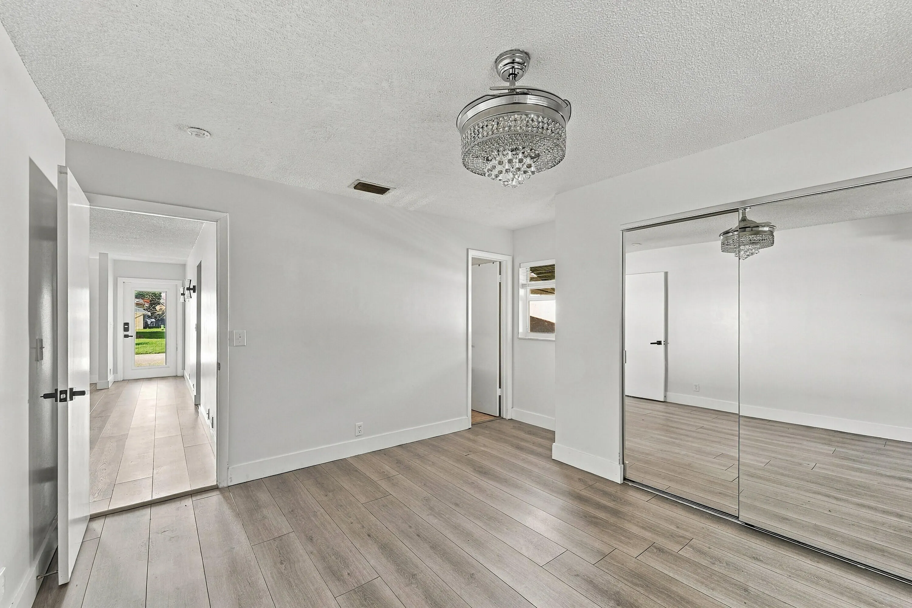 1730 NW 48th Place
