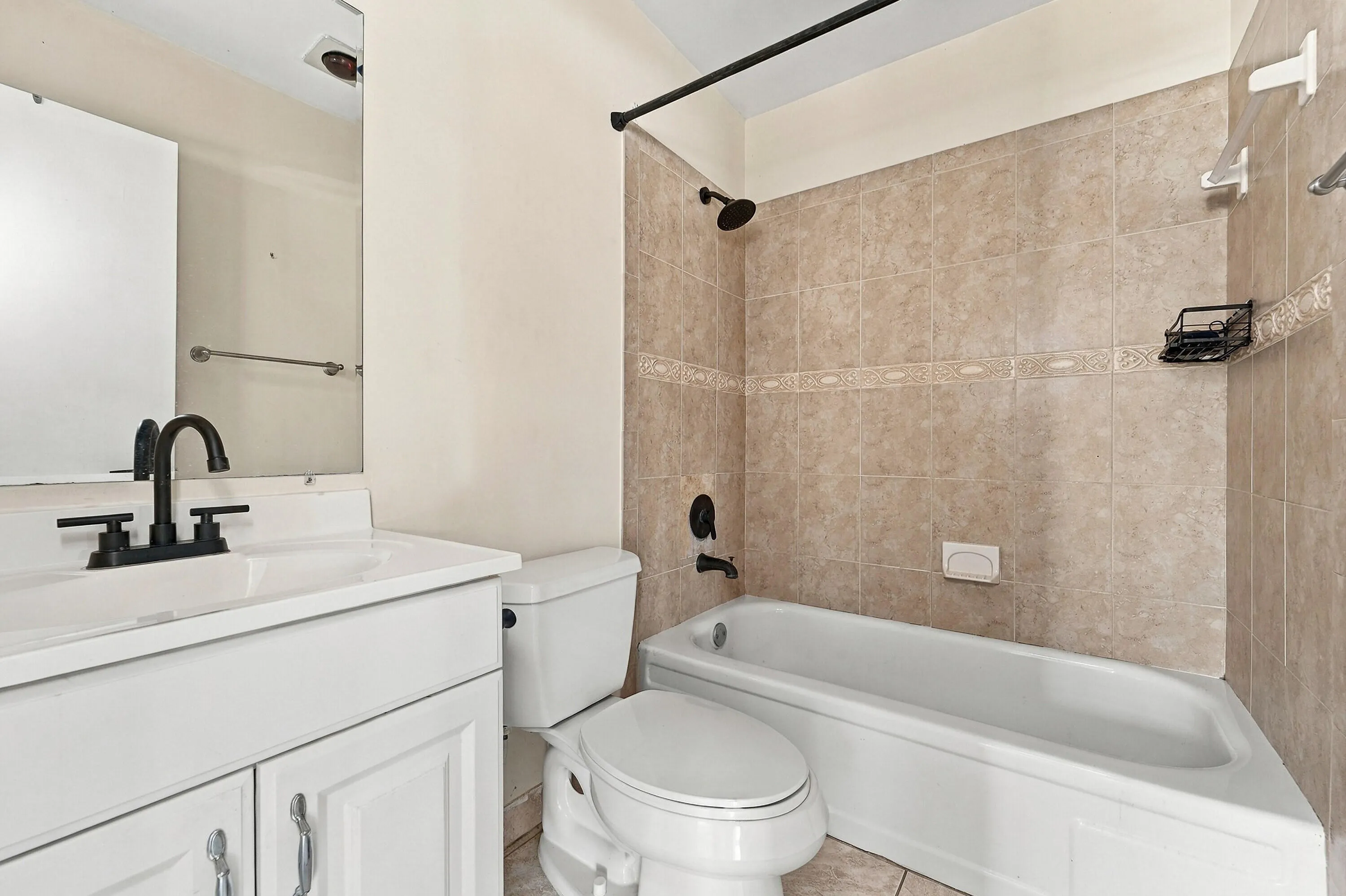 1730 NW 48th Place