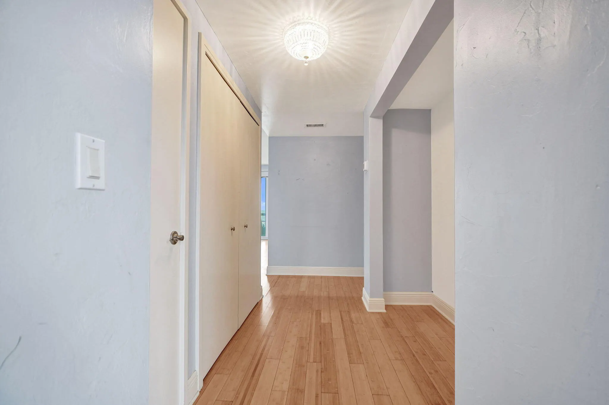 2840 N Ocean Boulevard #801