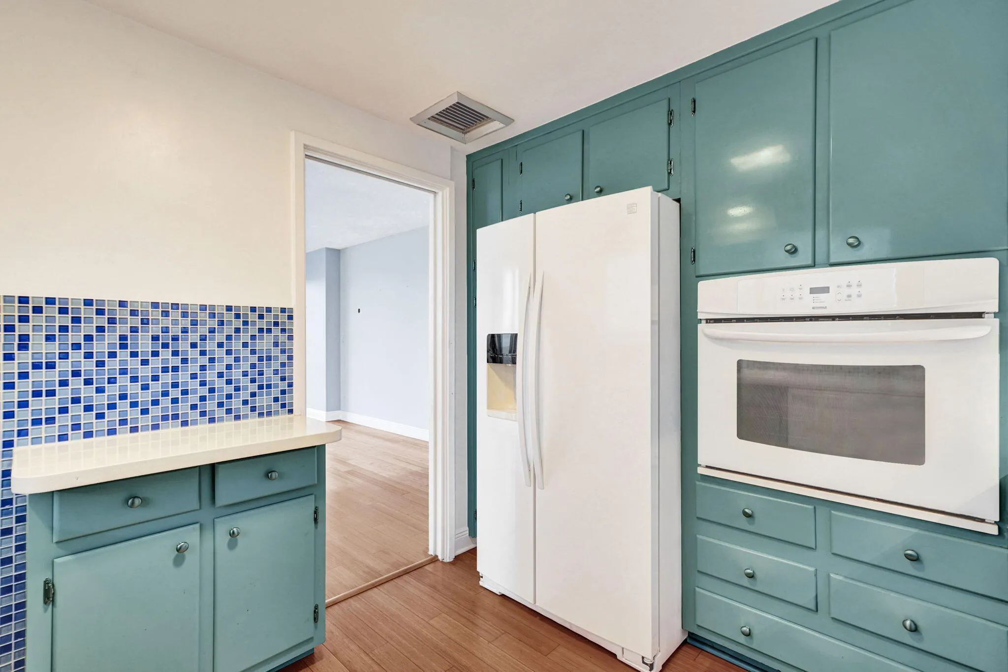 2840 N Ocean Boulevard #801