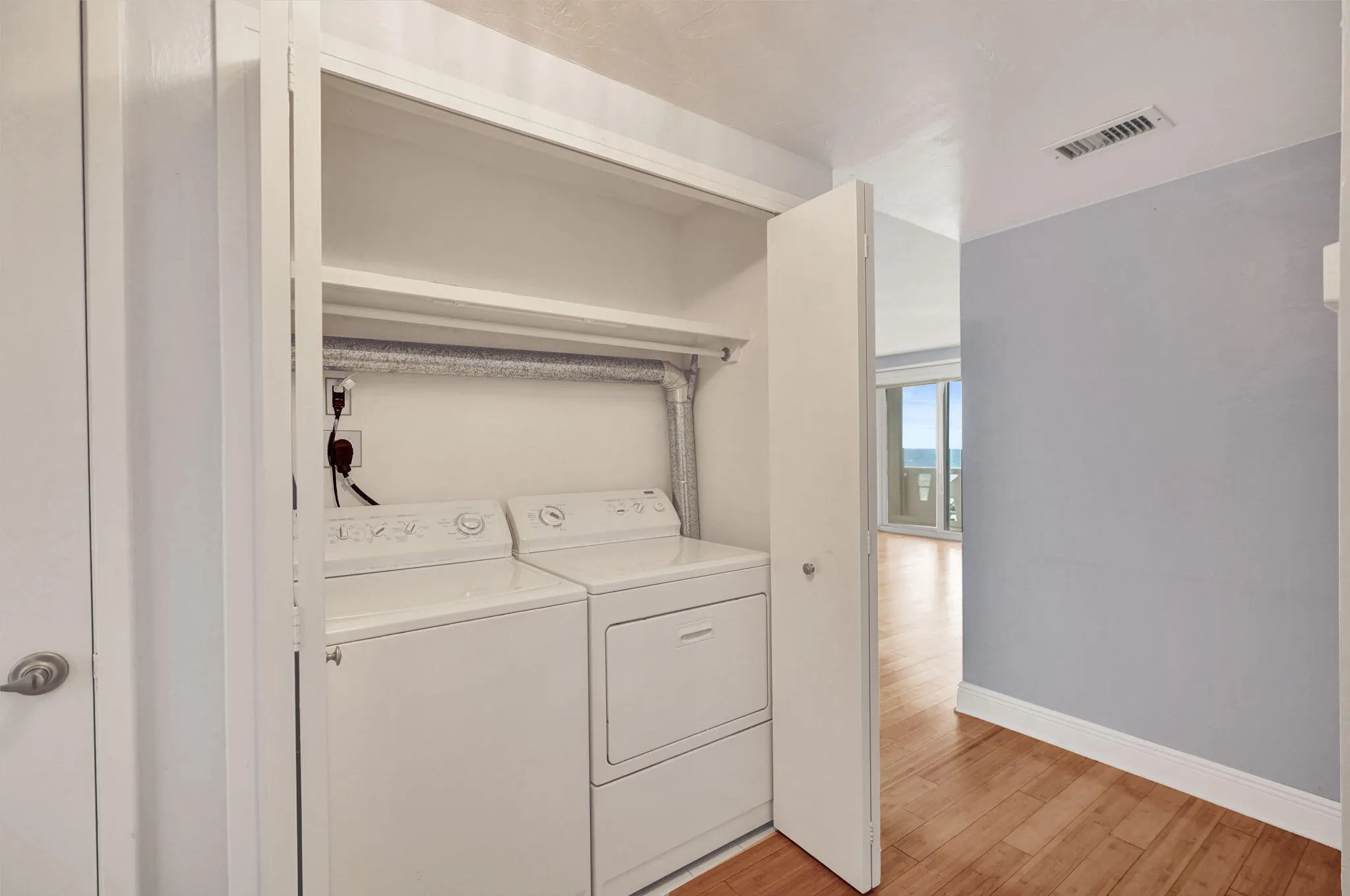 2840 N Ocean Boulevard #801