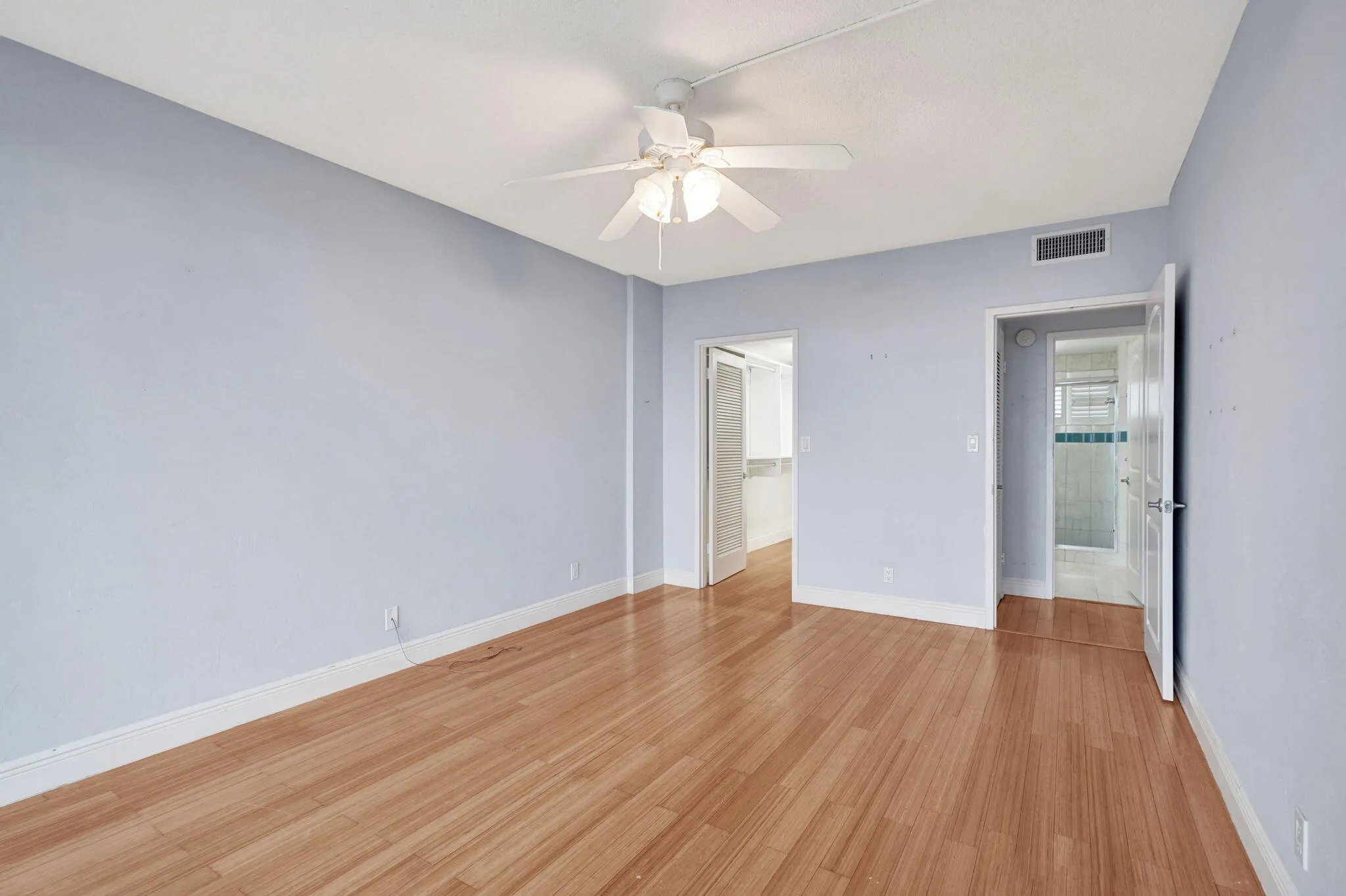 2840 N Ocean Boulevard #801