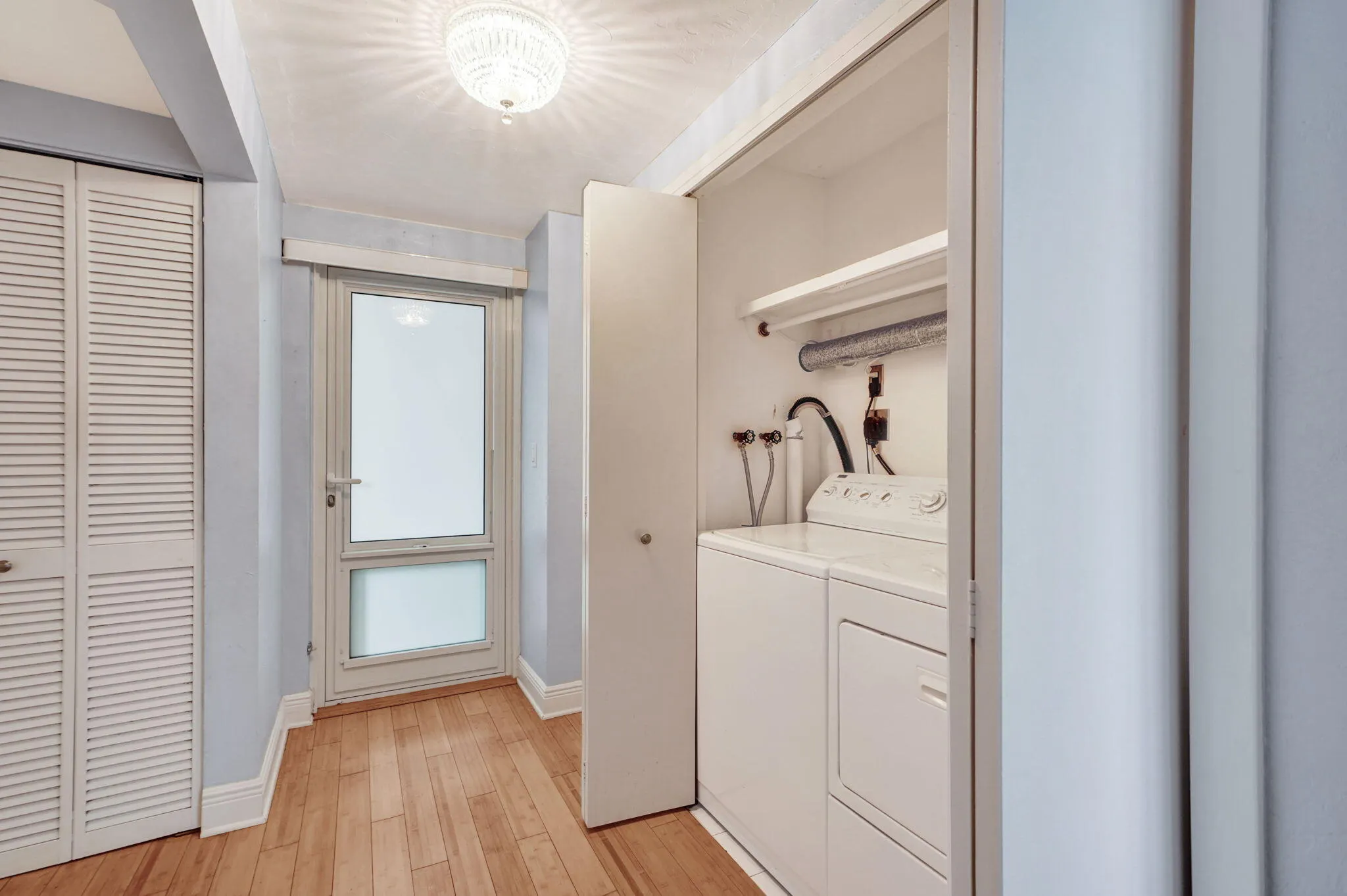 2840 N Ocean Boulevard #801