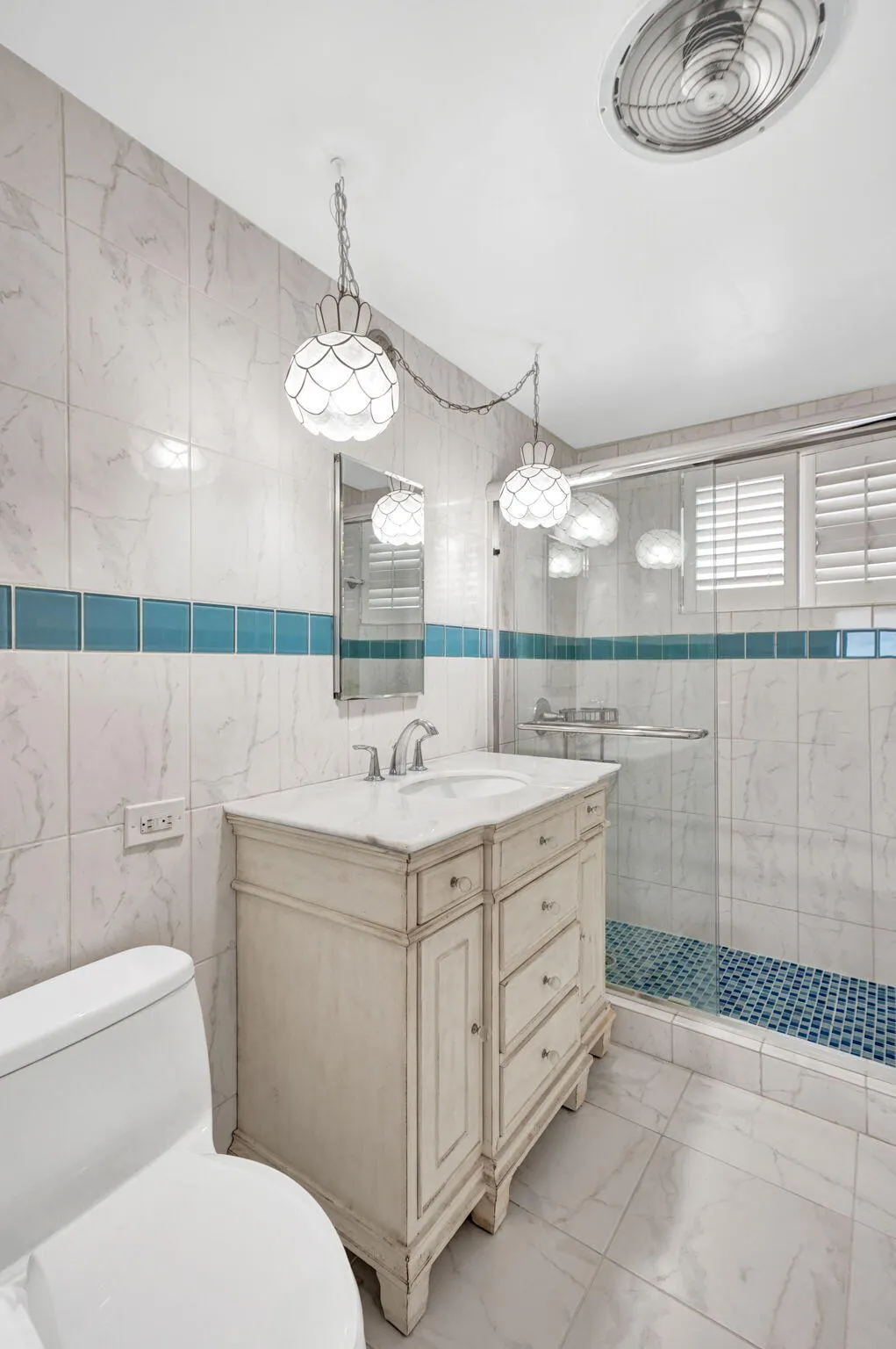 2840 N Ocean Boulevard #801