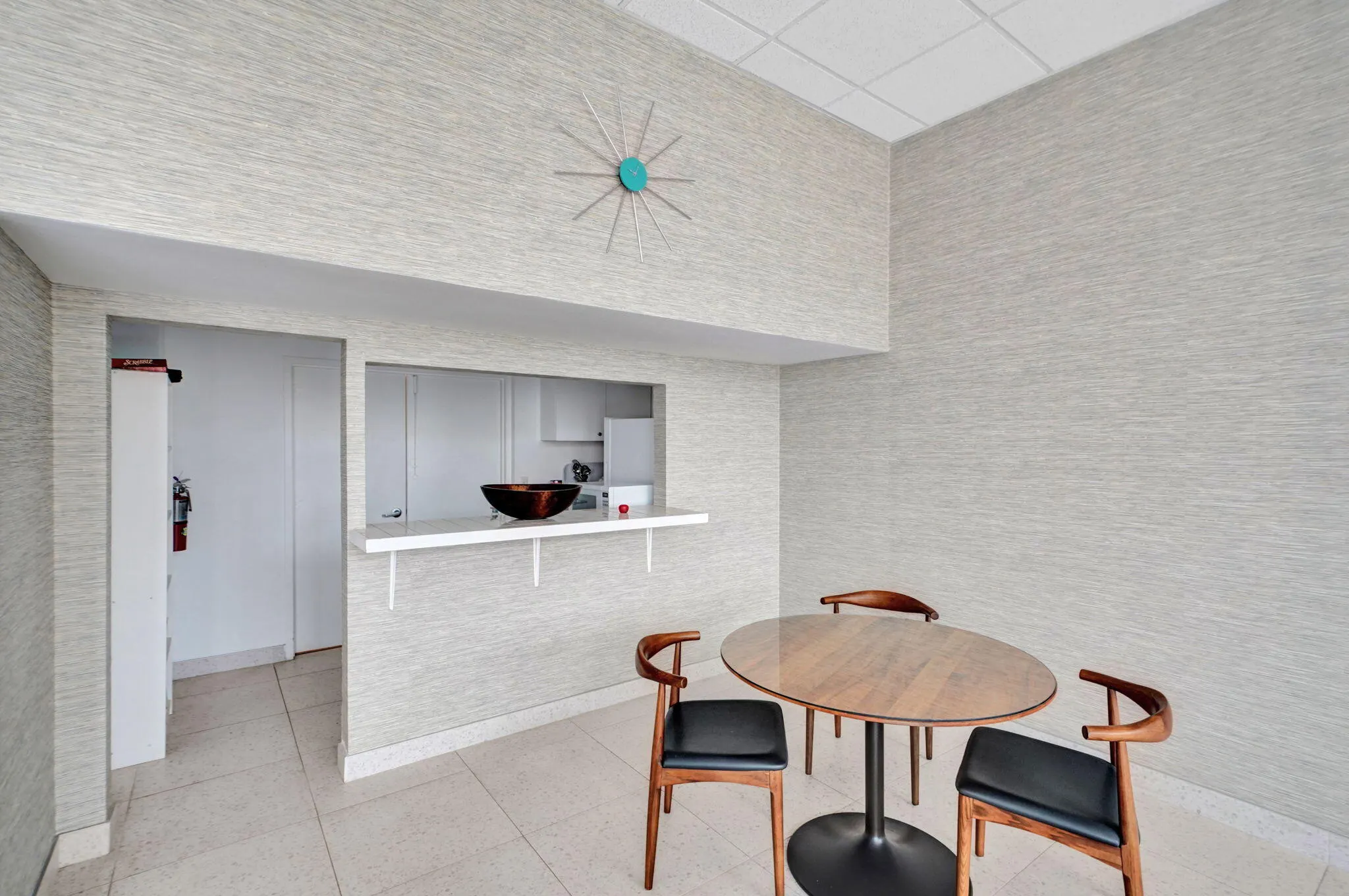 2840 N Ocean Boulevard #801