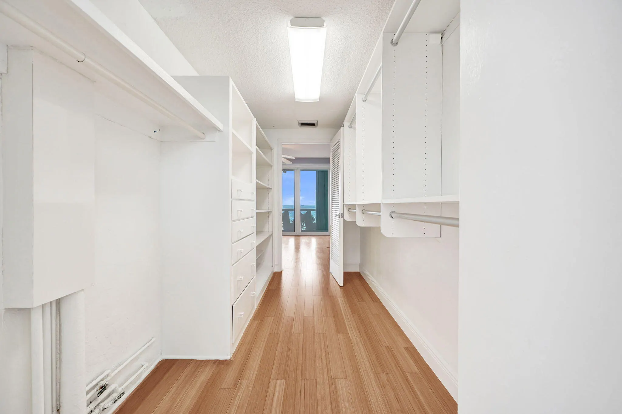 2840 N Ocean Boulevard #801