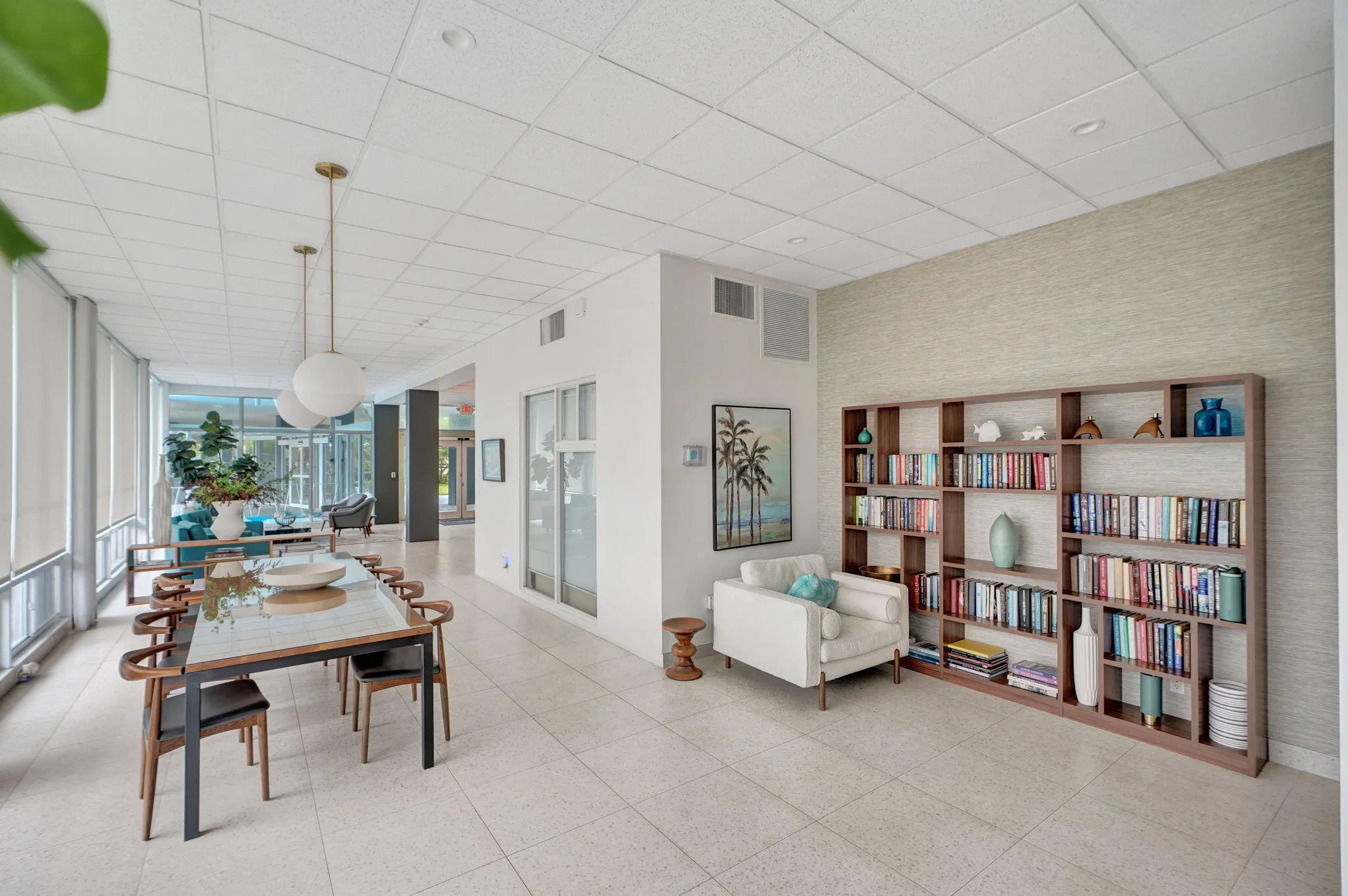 2840 N Ocean Boulevard #801