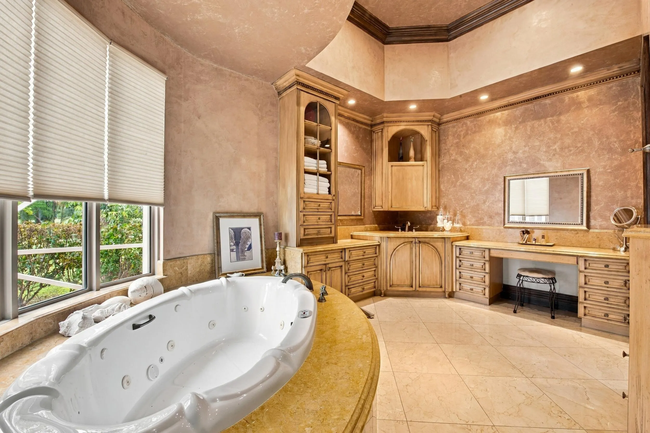 21733 Old Bridge Trail