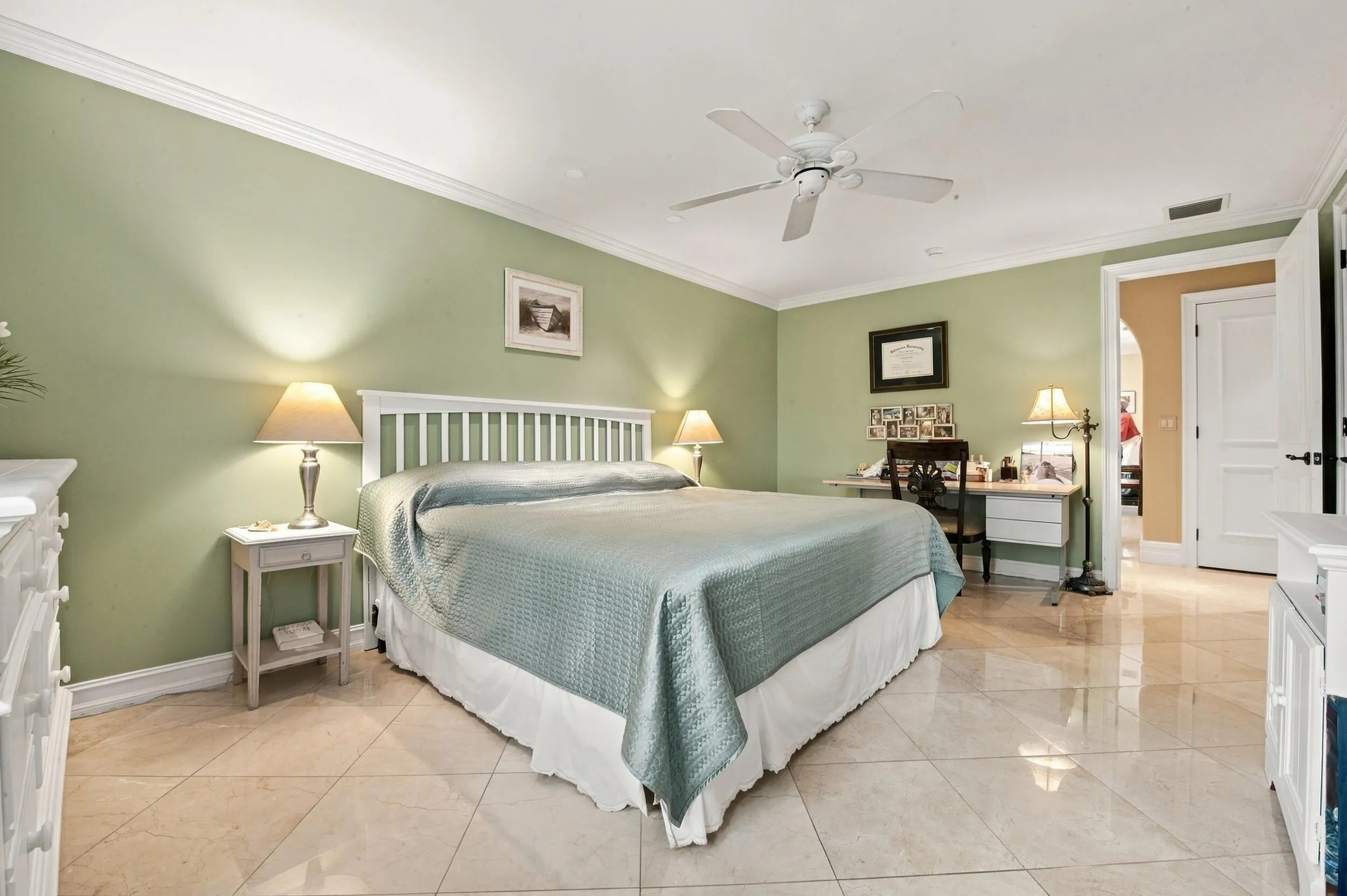 21733 Old Bridge Trail