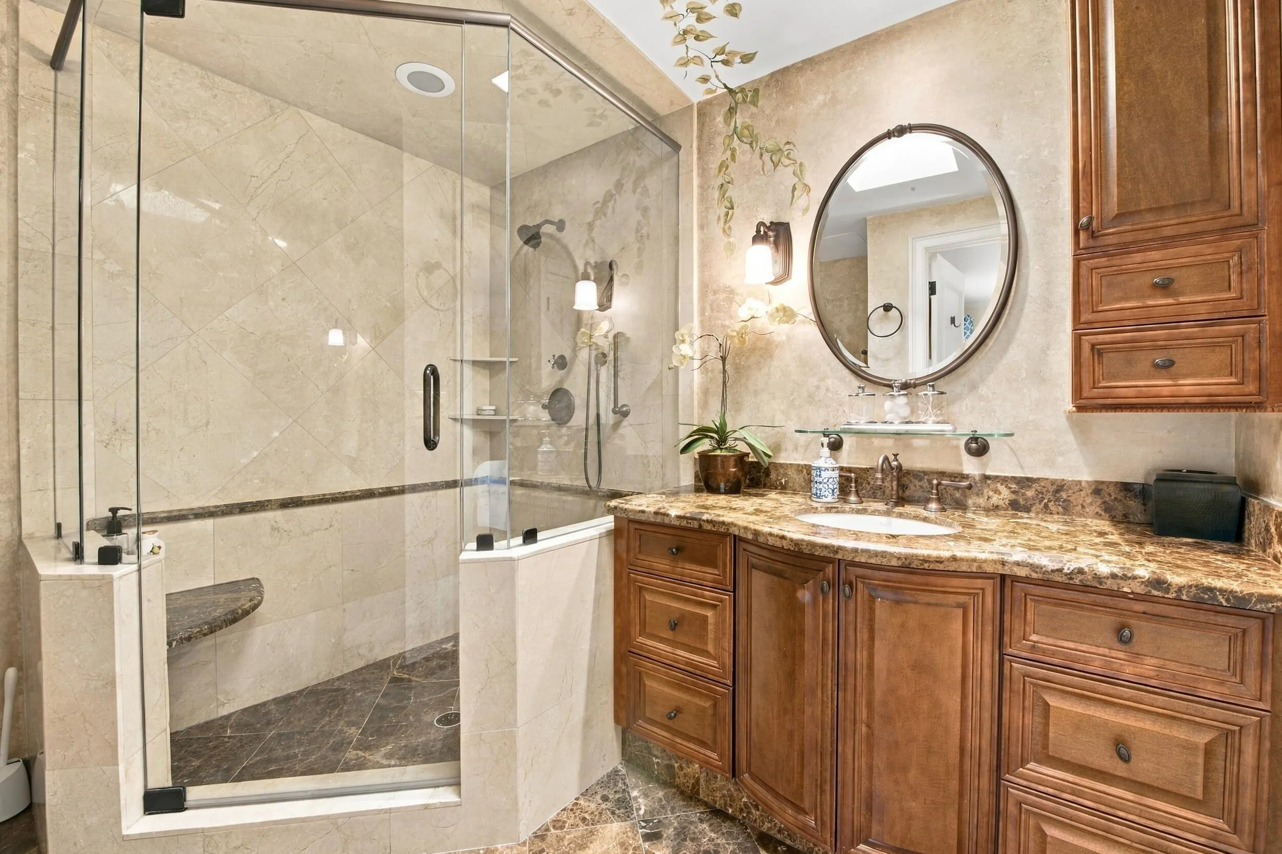 21733 Old Bridge Trail