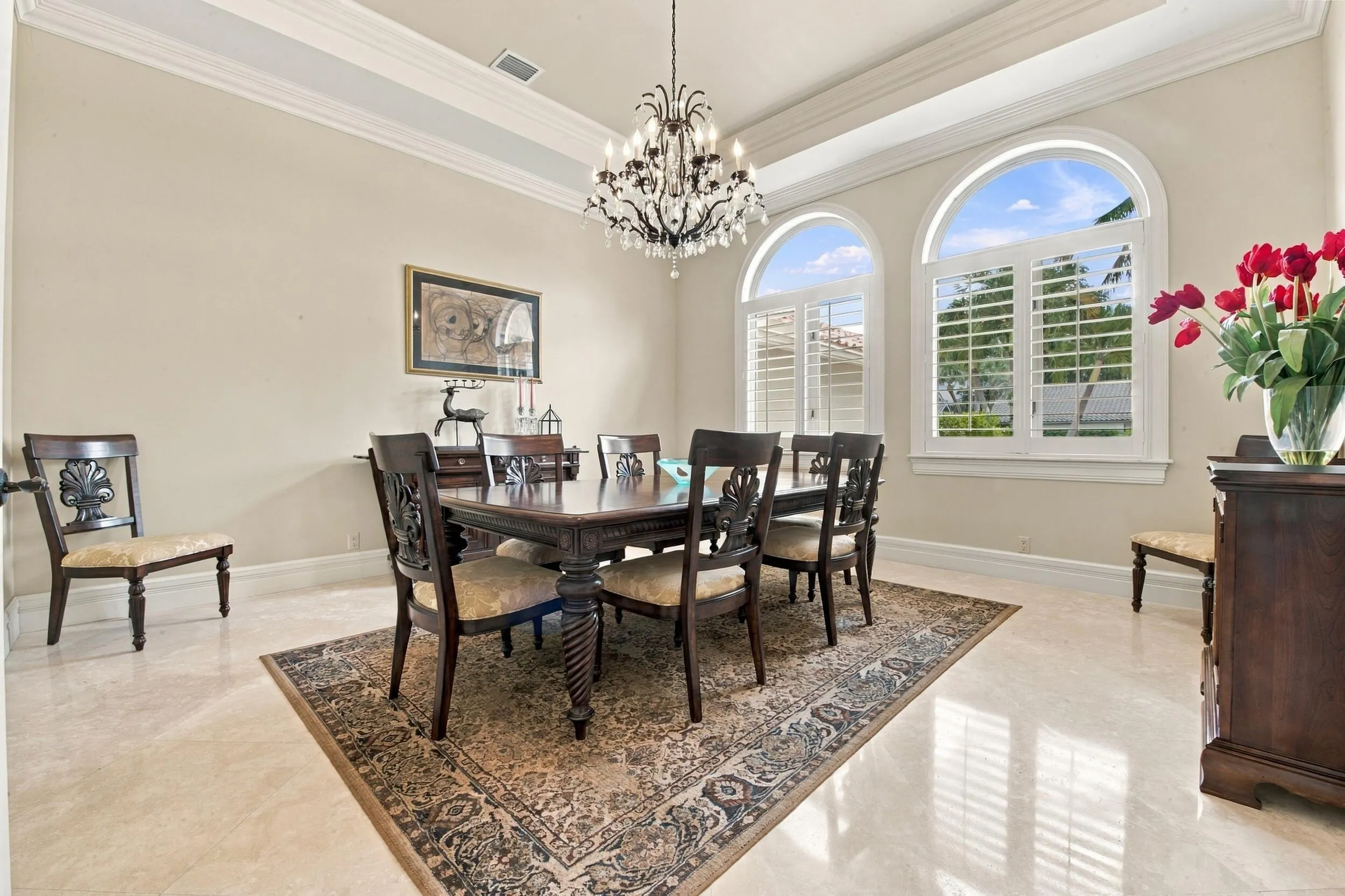 21733 Old Bridge Trail
