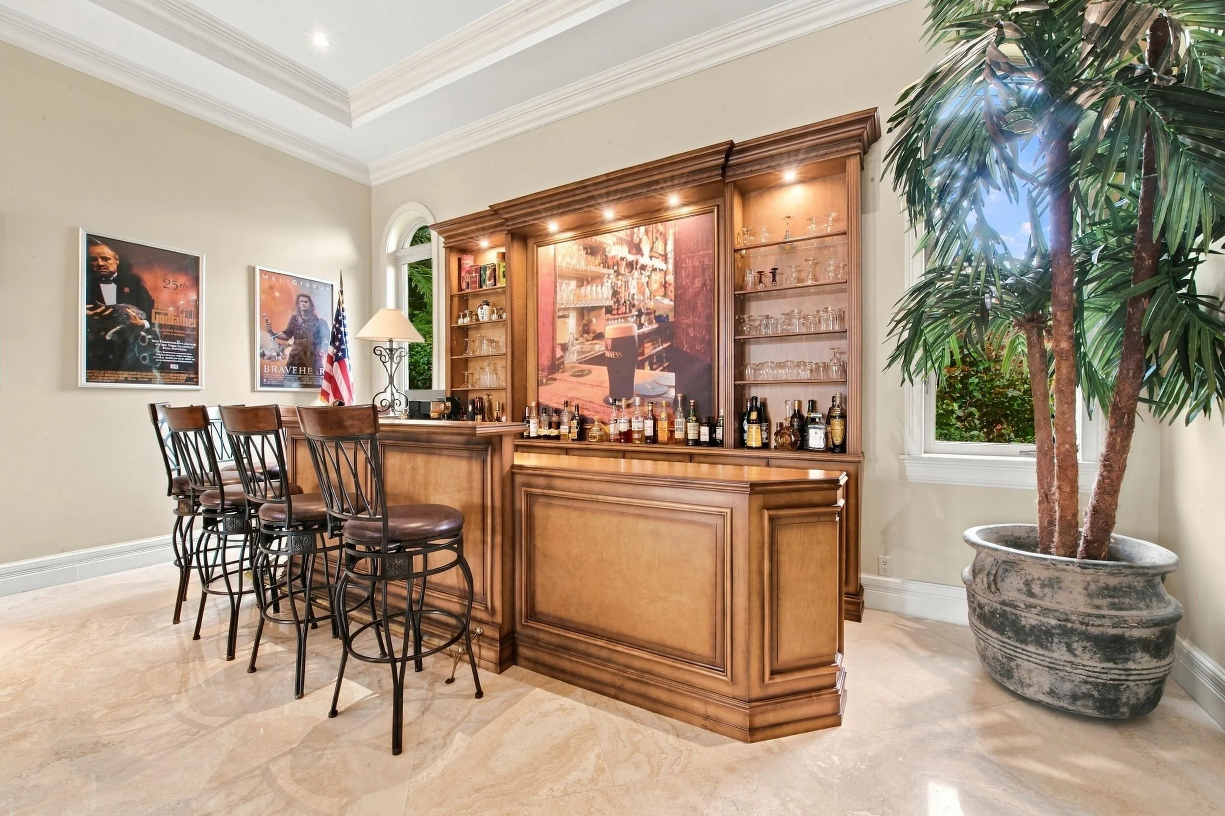 21733 Old Bridge Trail