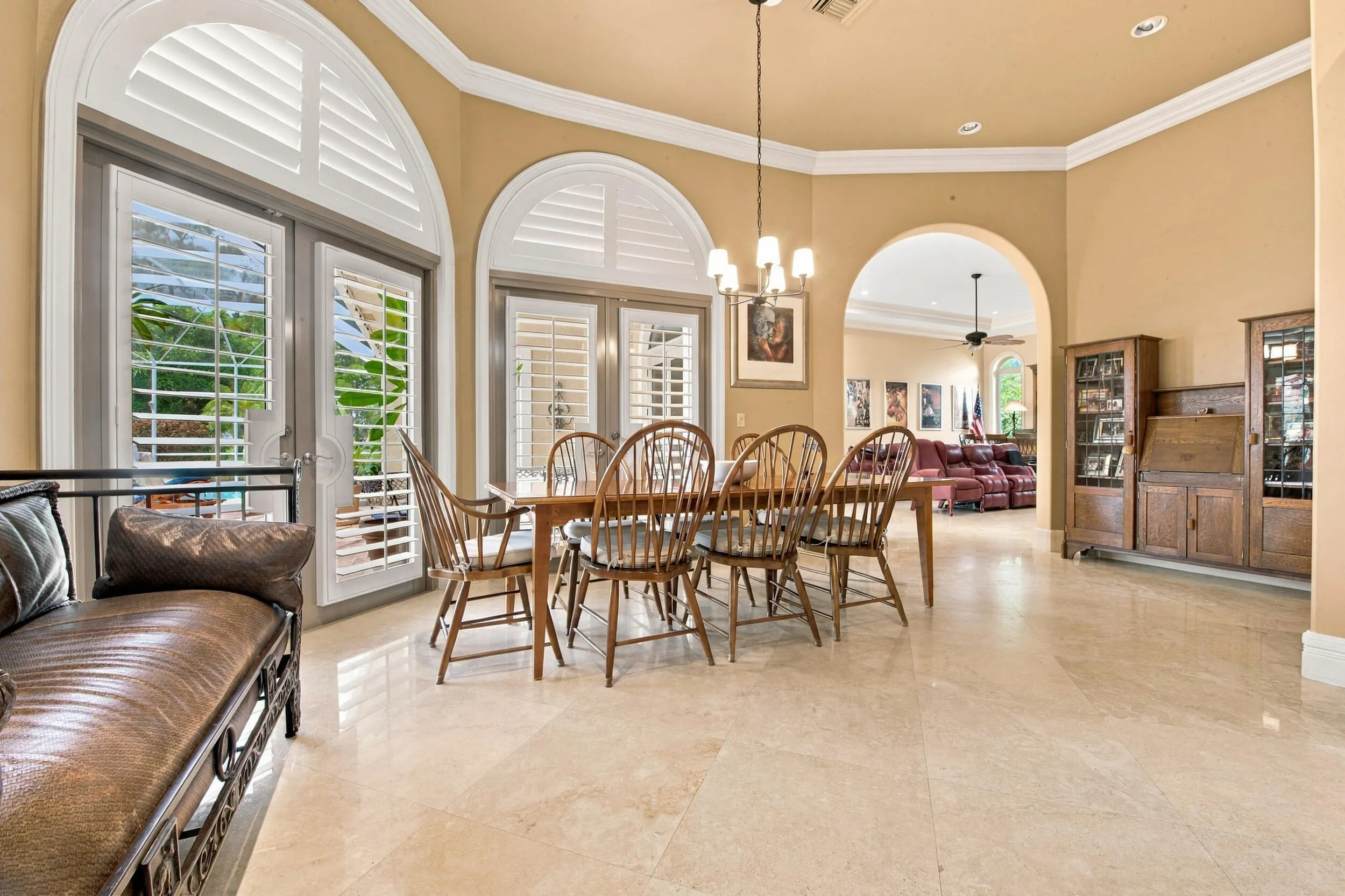 21733 Old Bridge Trail