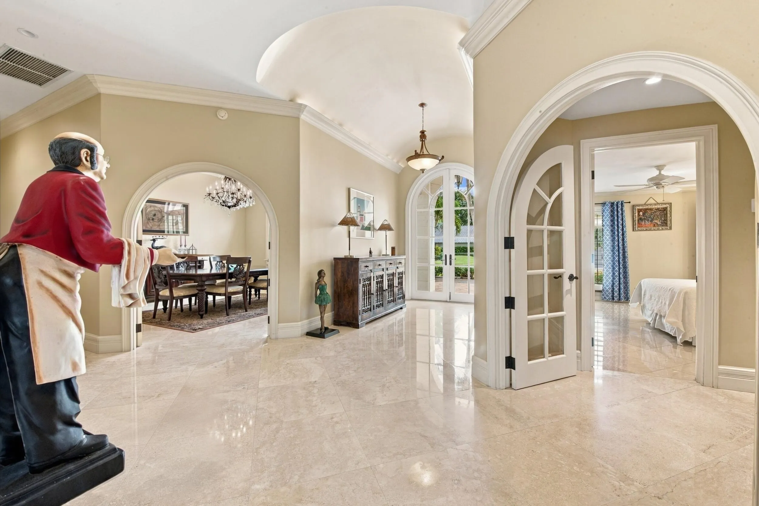 21733 Old Bridge Trail