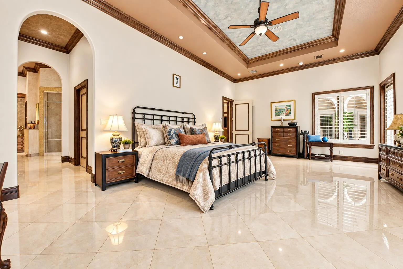 21733 Old Bridge Trail