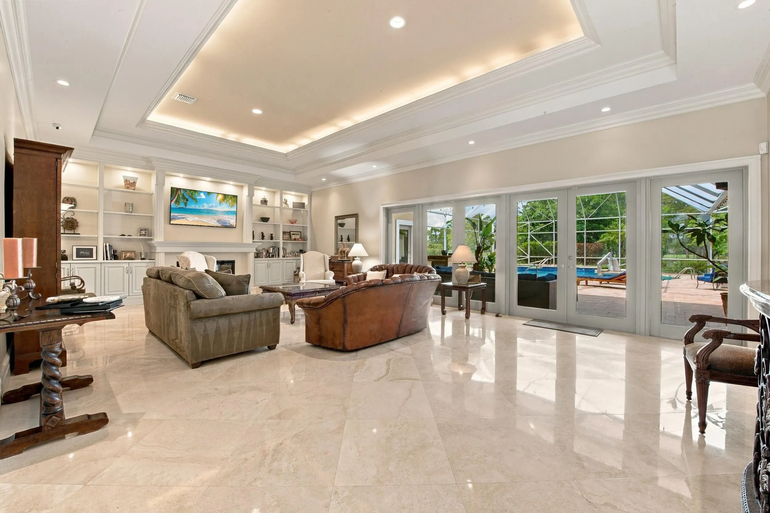 21733 Old Bridge Trail