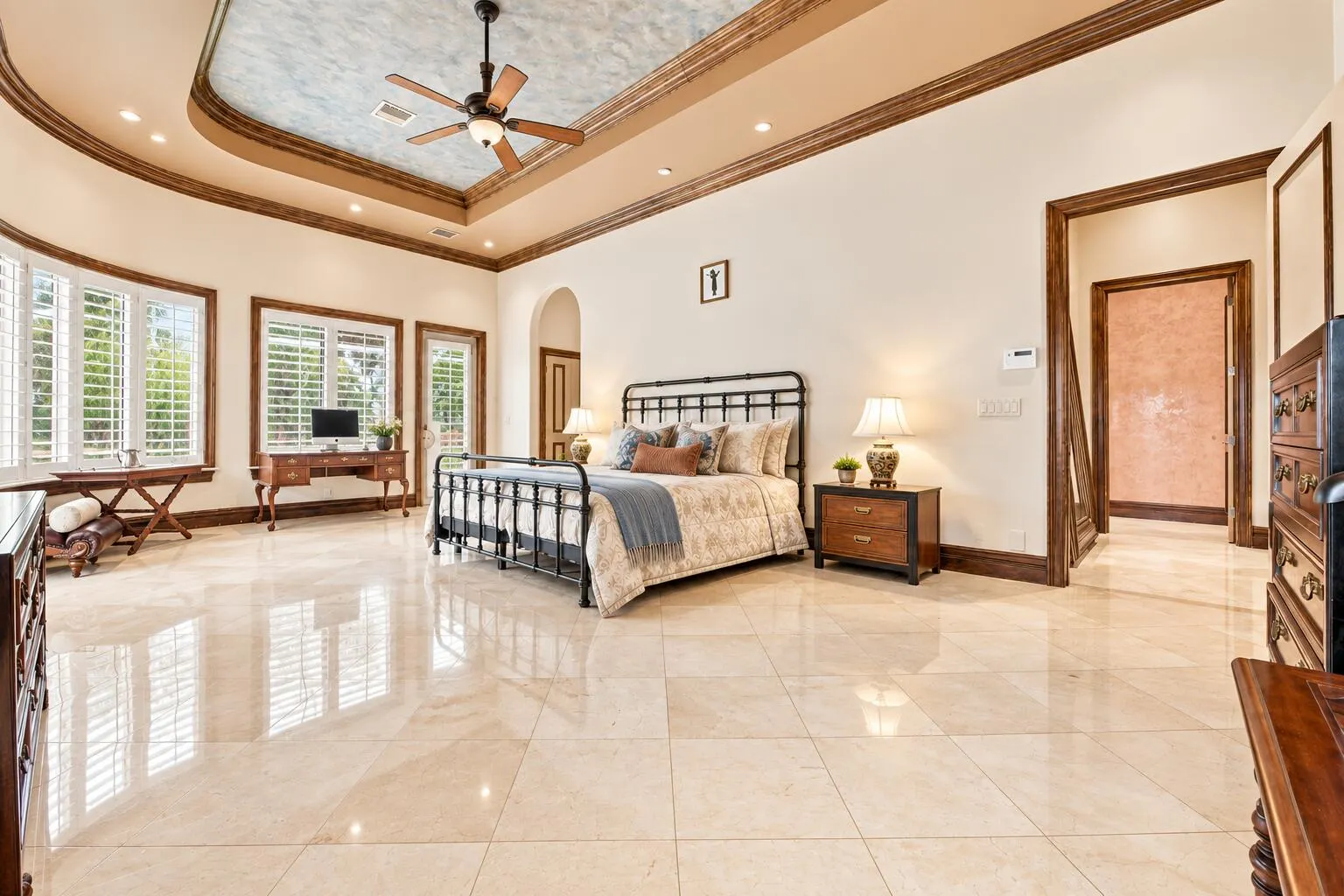 21733 Old Bridge Trail