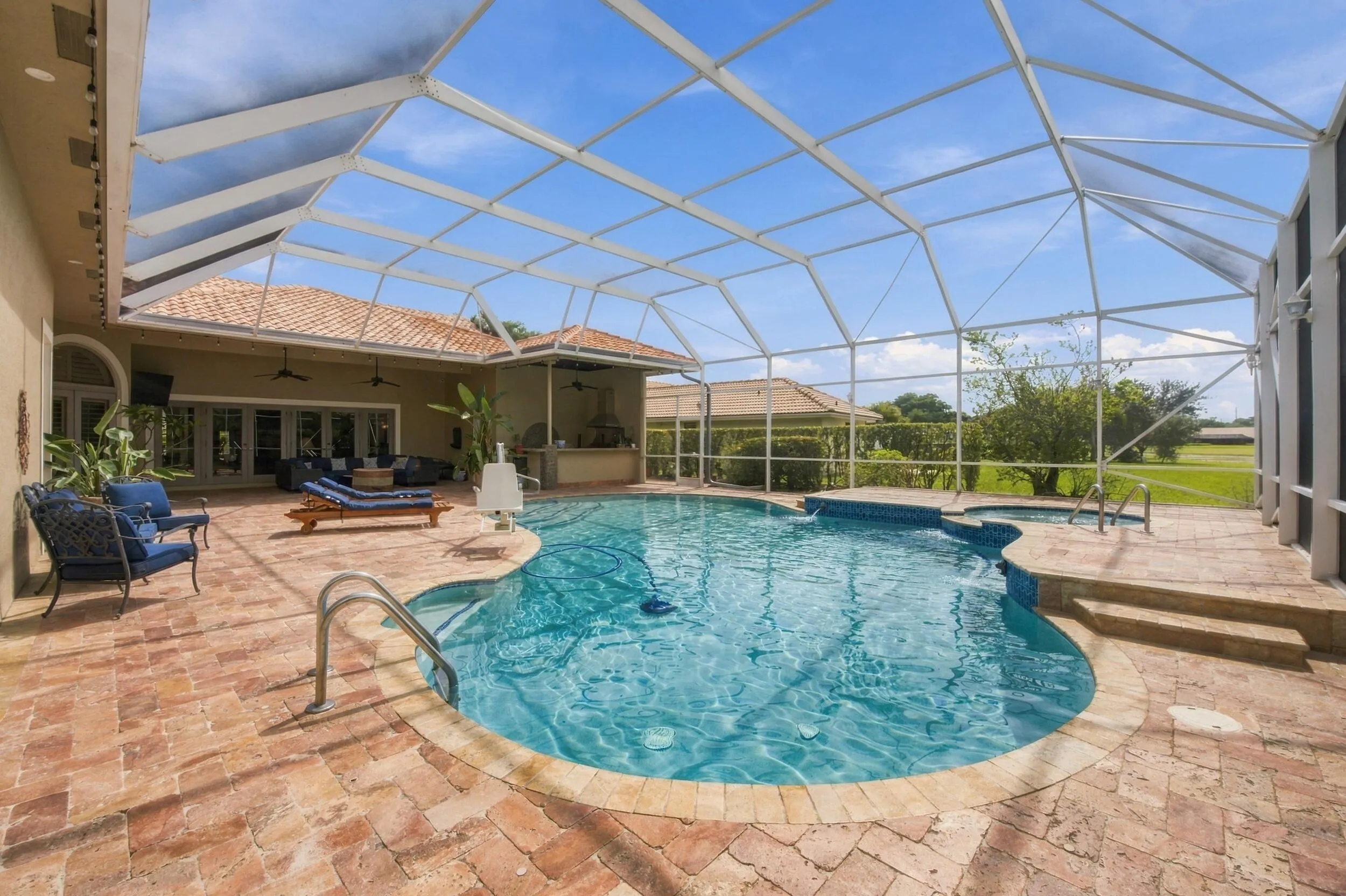 21733 Old Bridge Trail