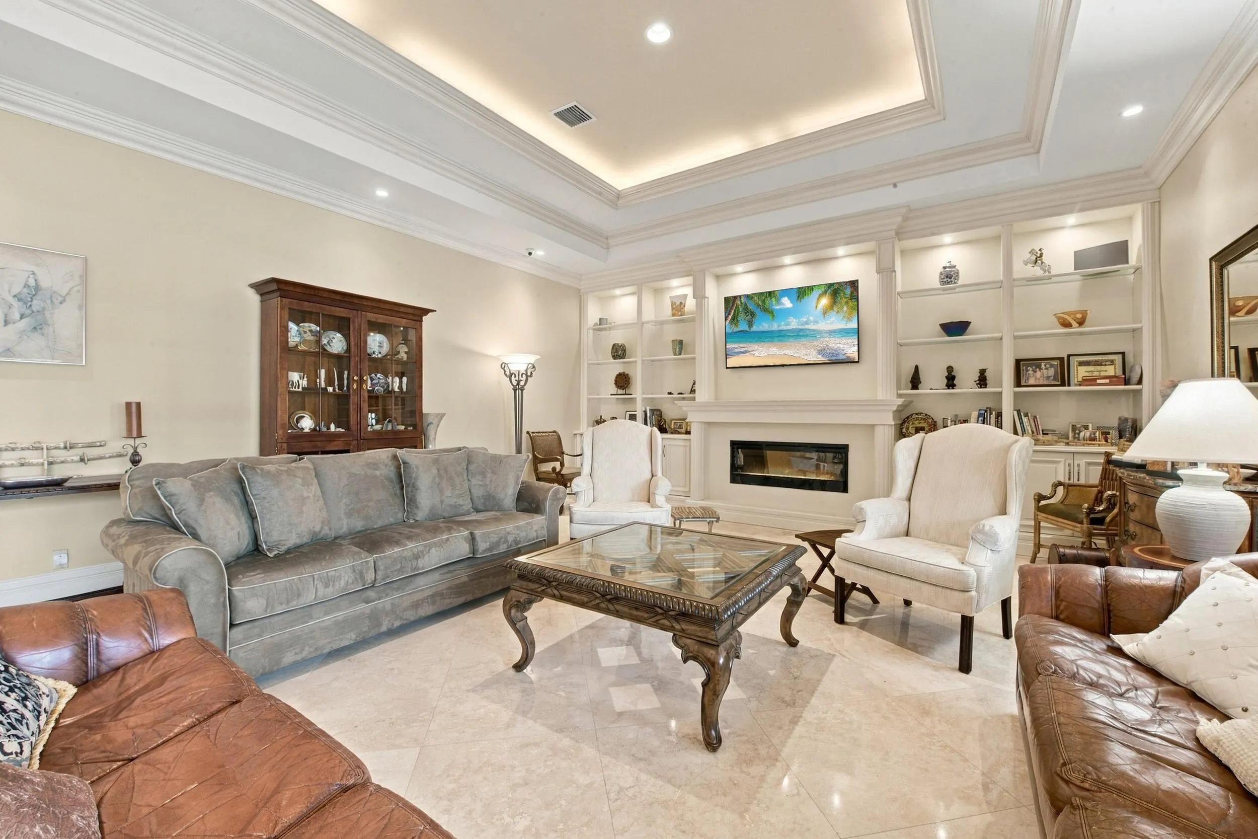 21733 Old Bridge Trail