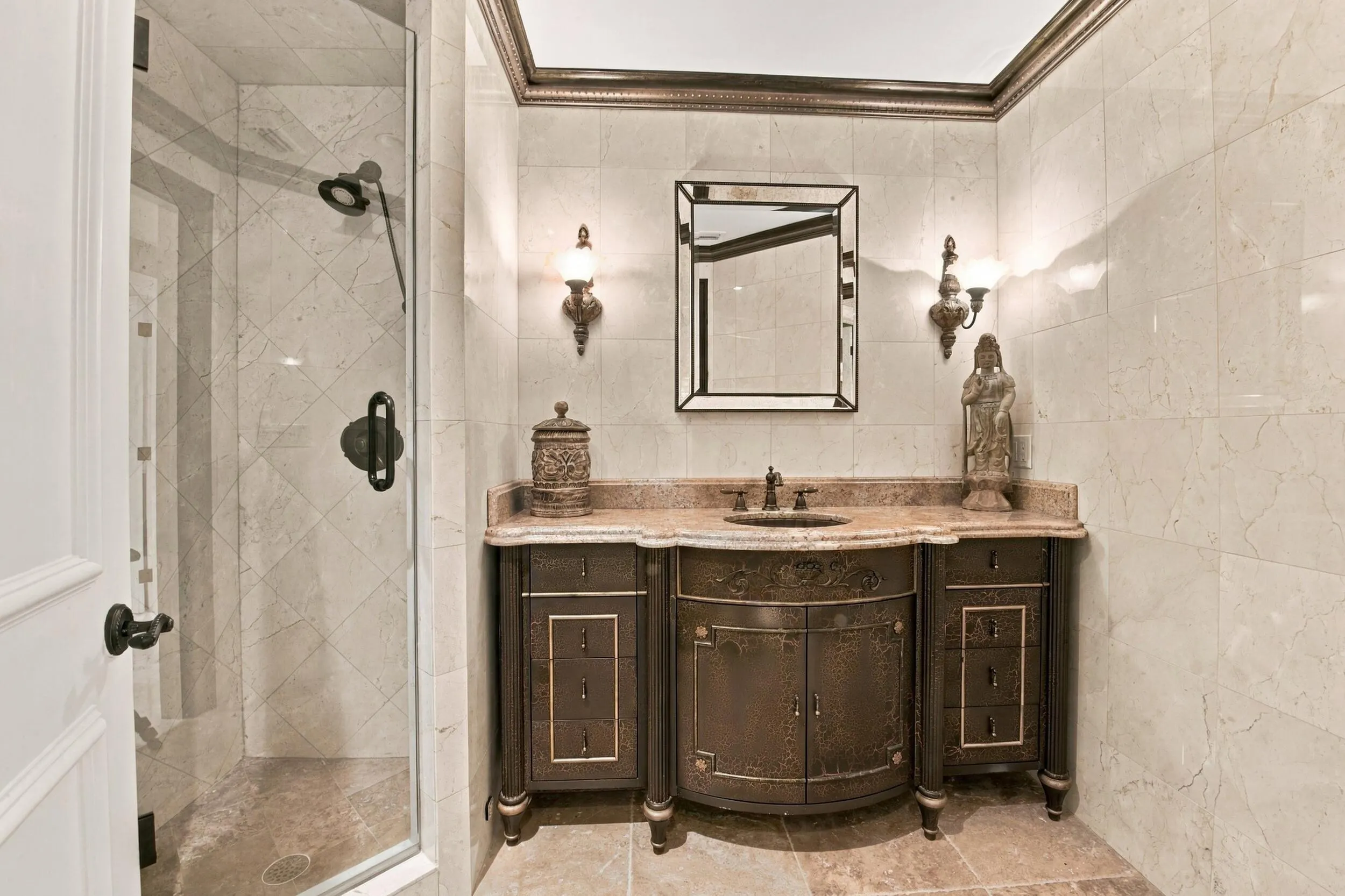 21733 Old Bridge Trail