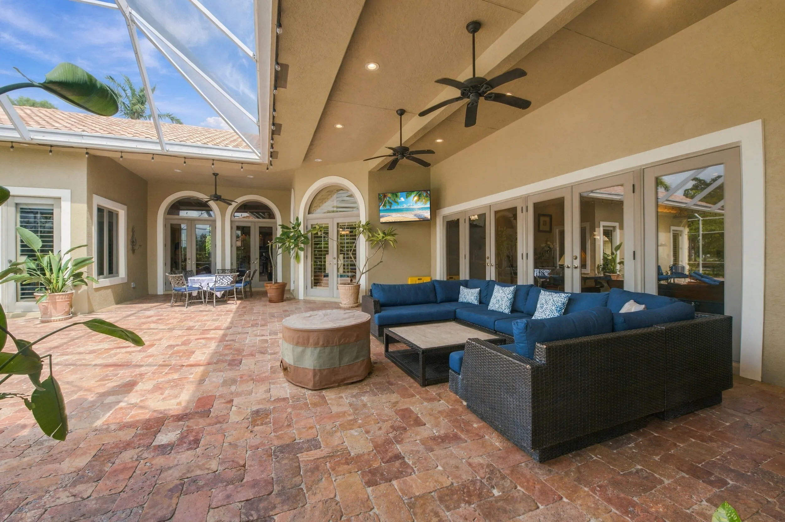 21733 Old Bridge Trail