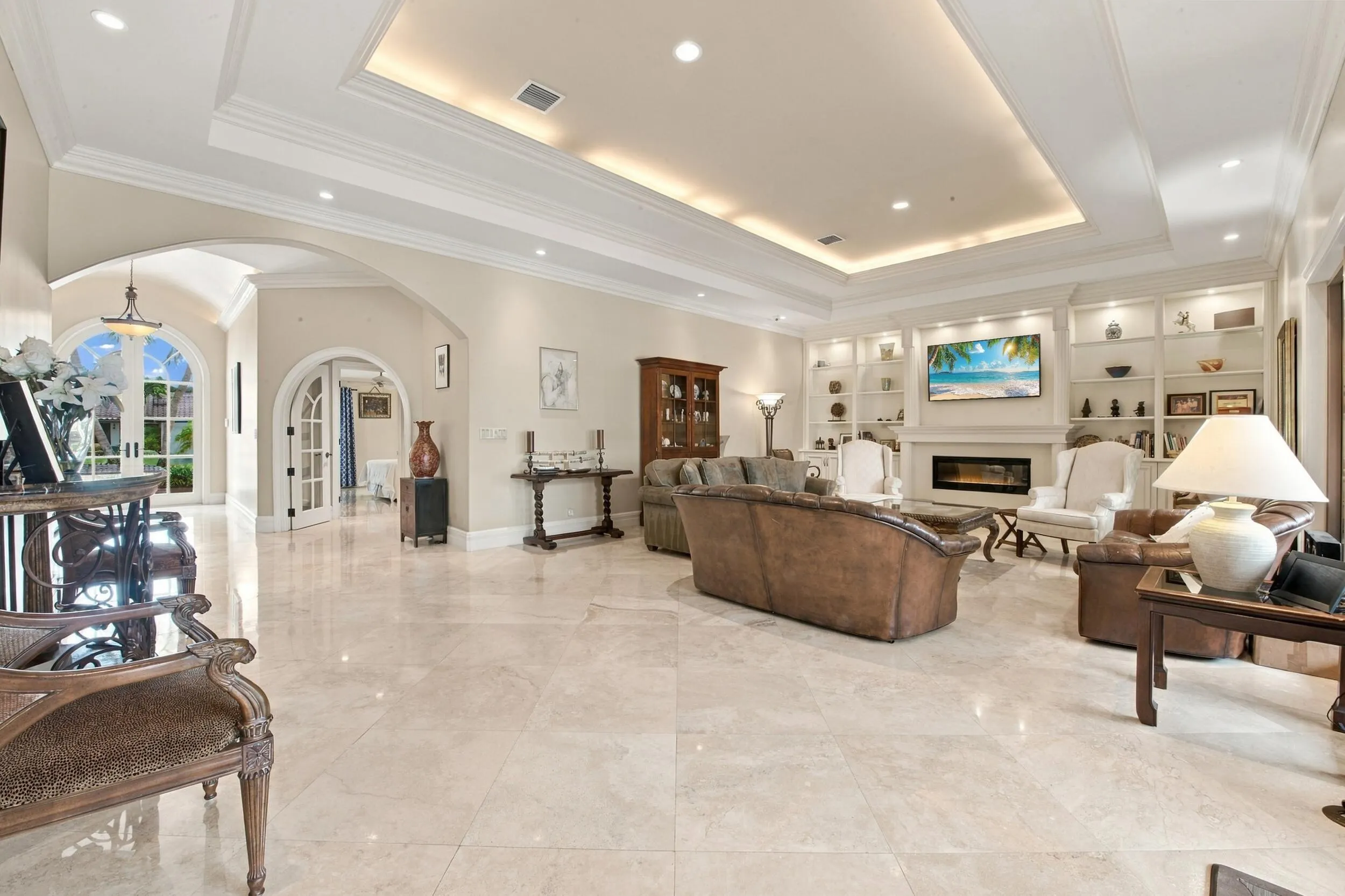 21733 Old Bridge Trail