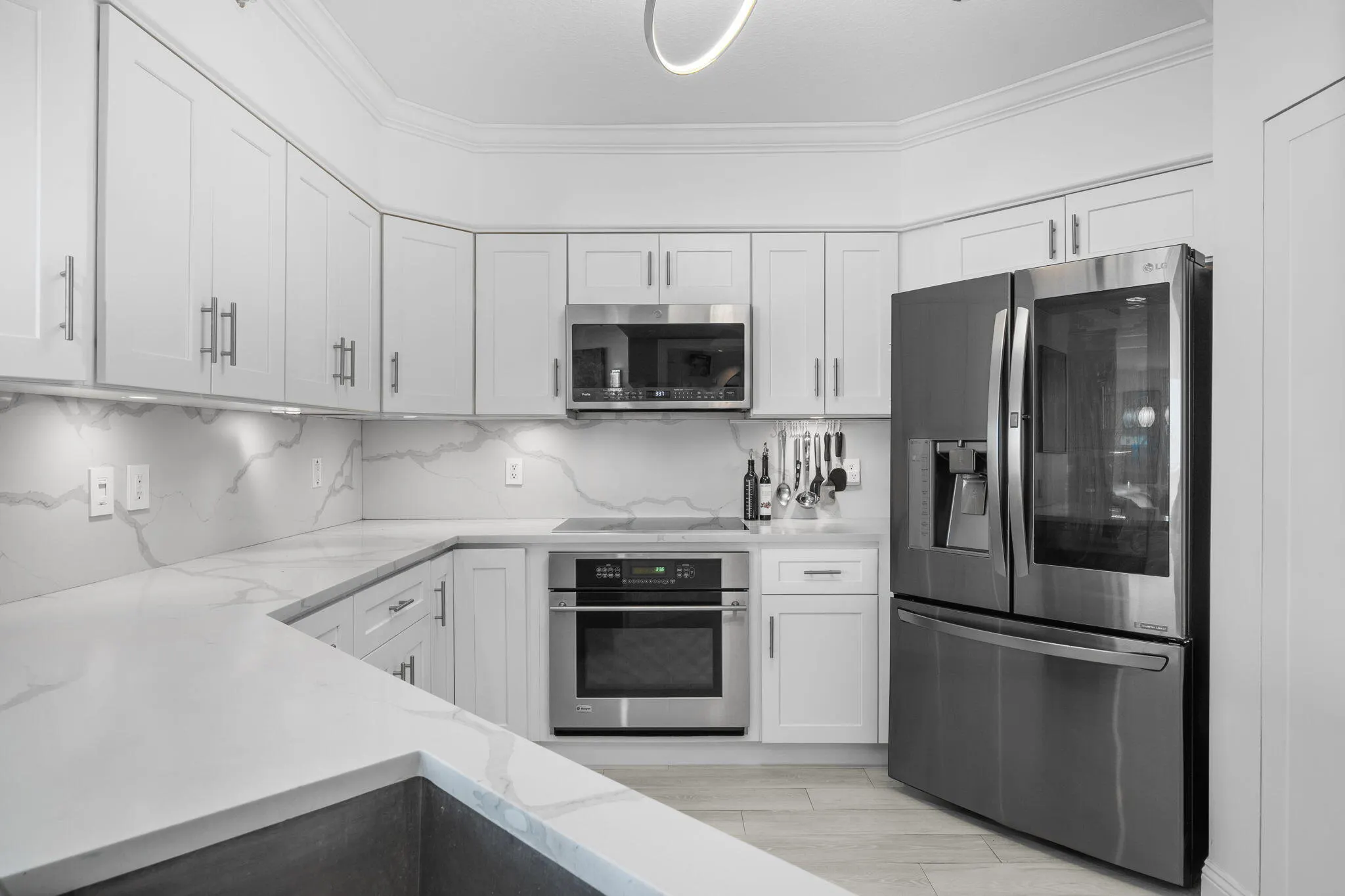 347 N New River Drive E #1403