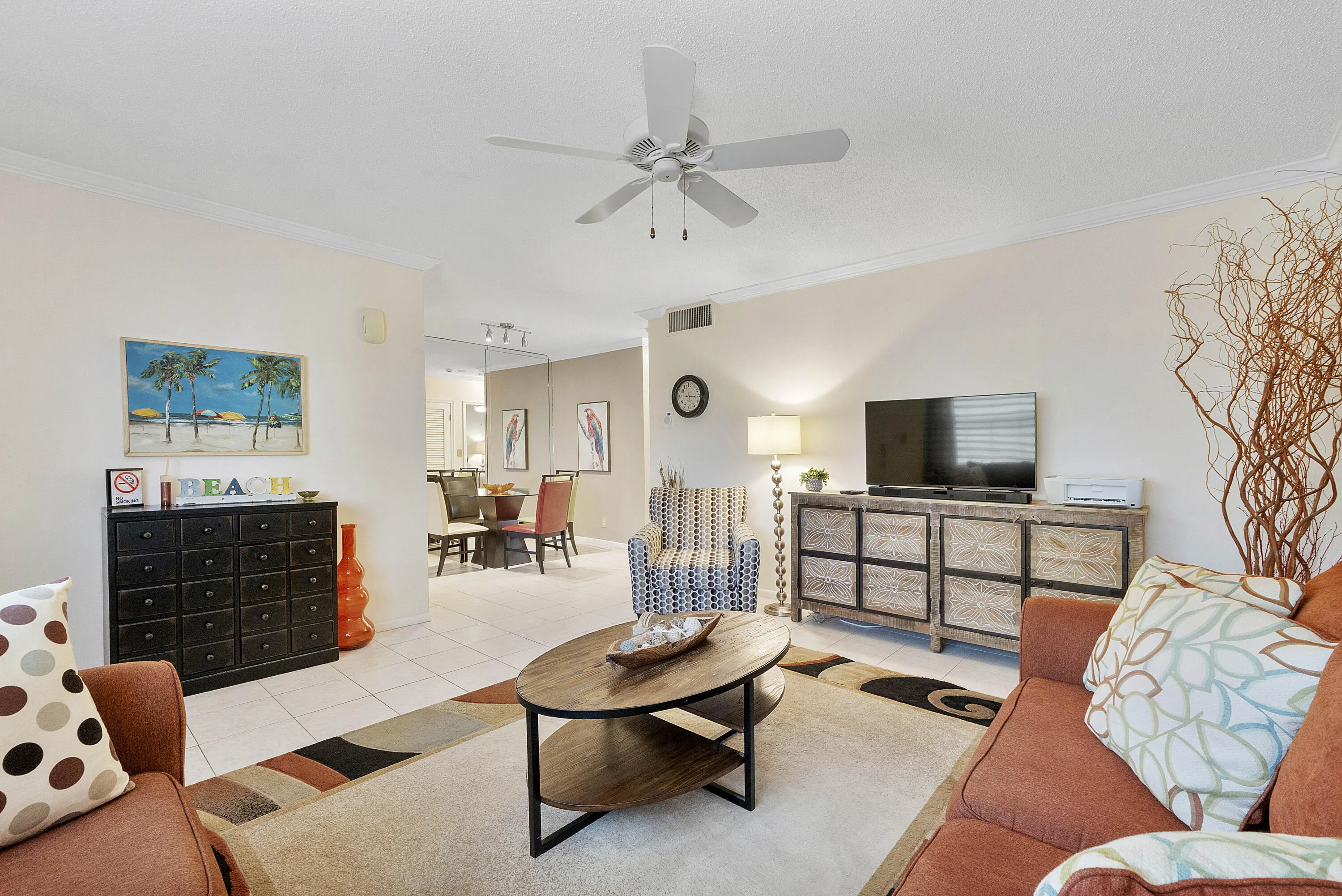 2424 NE 9th Street #305