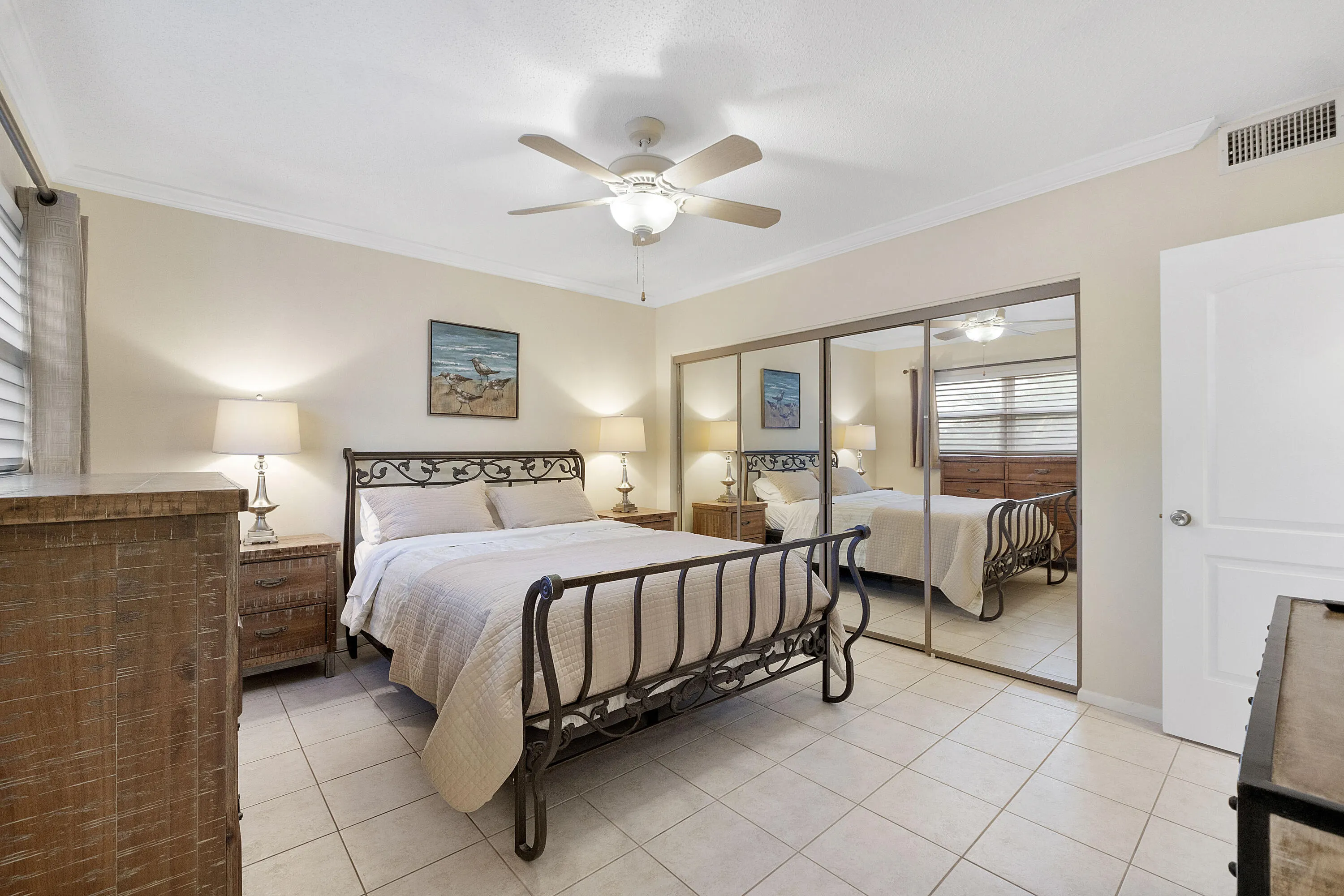 2424 NE 9th Street #305