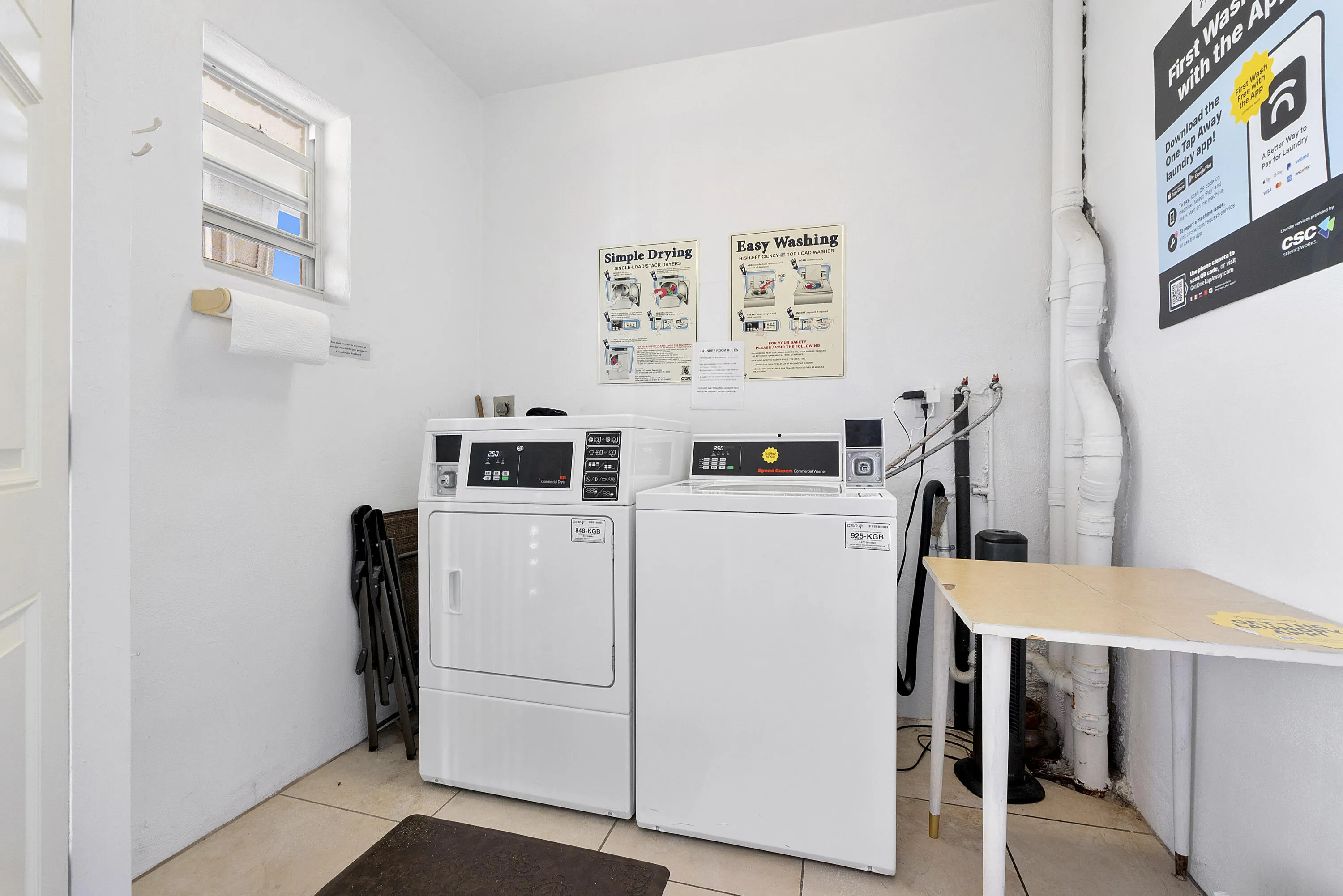 2424 NE 9th Street #305