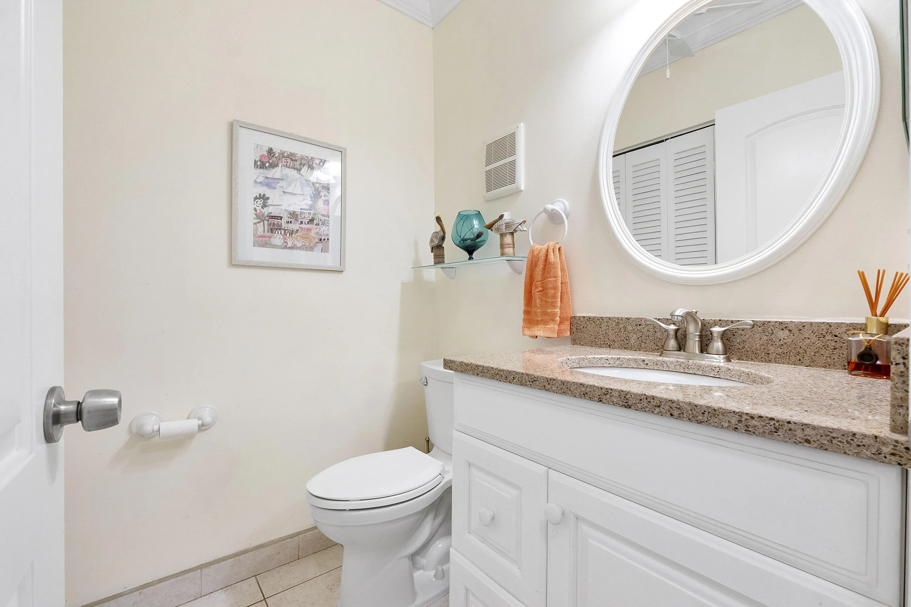 2424 NE 9th Street #305