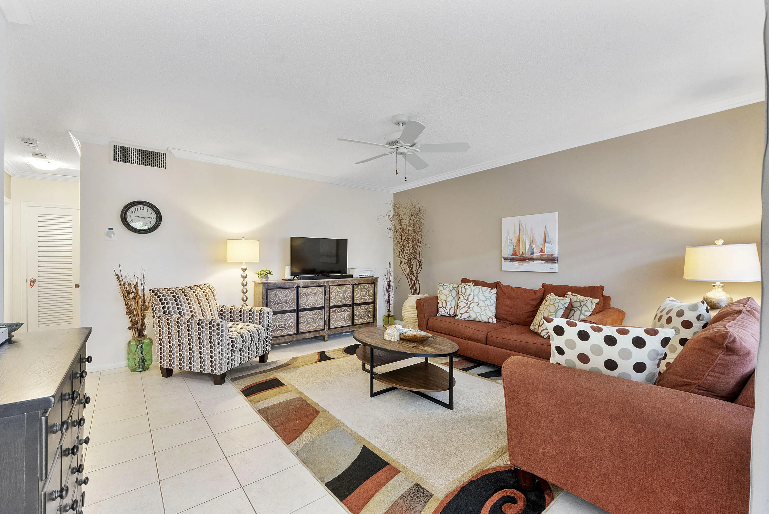 2424 NE 9th Street #305
