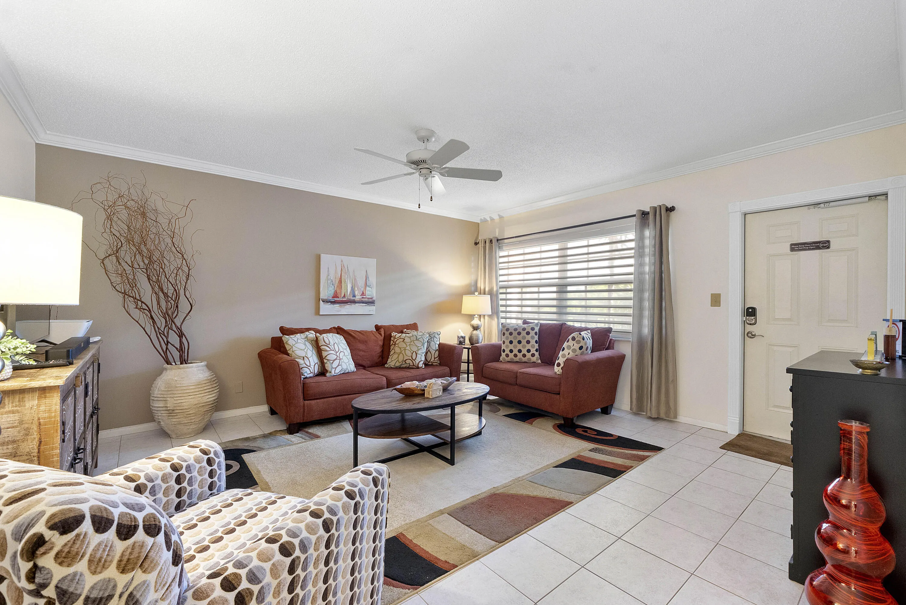 2424 NE 9th Street #305
