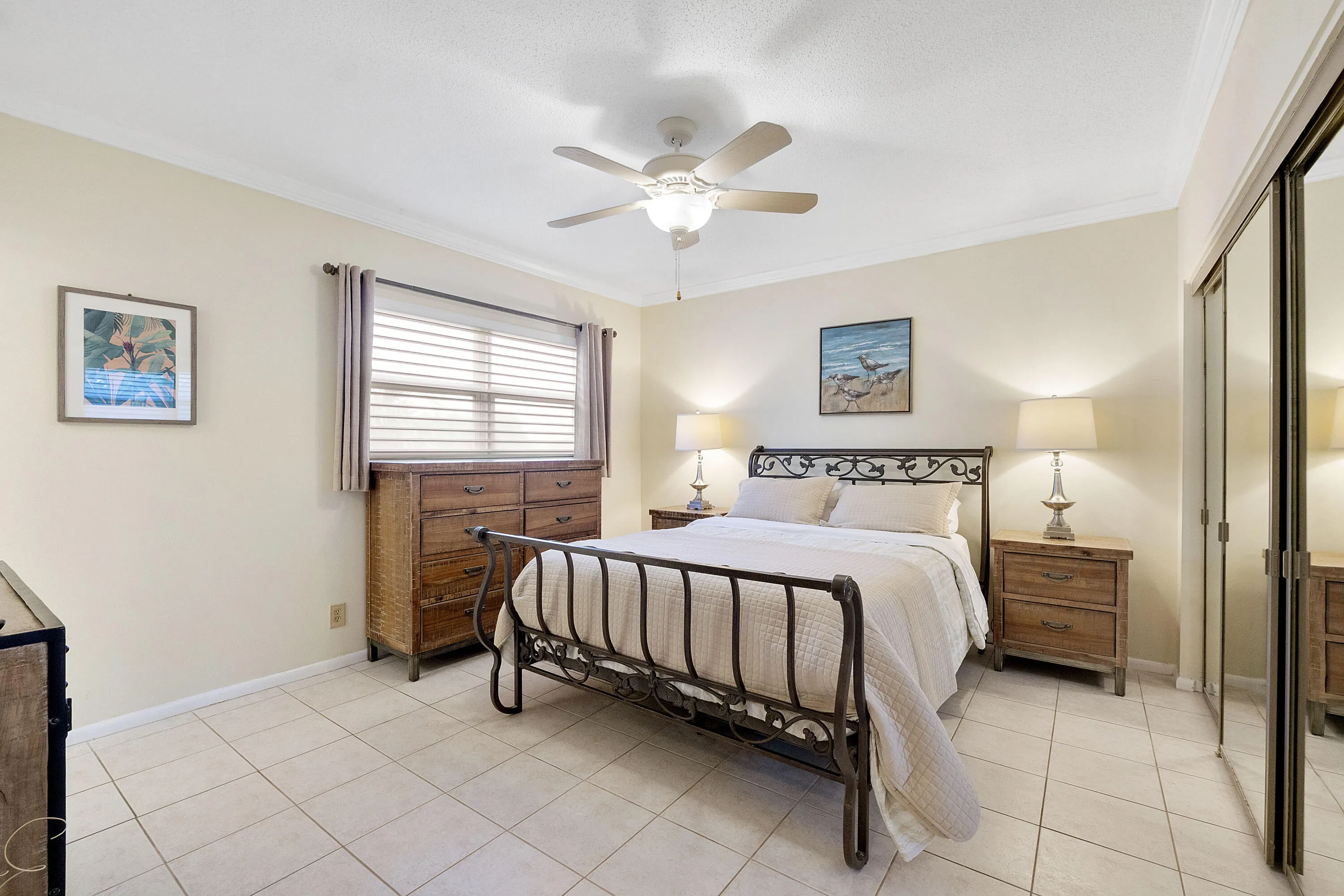 2424 NE 9th Street #305