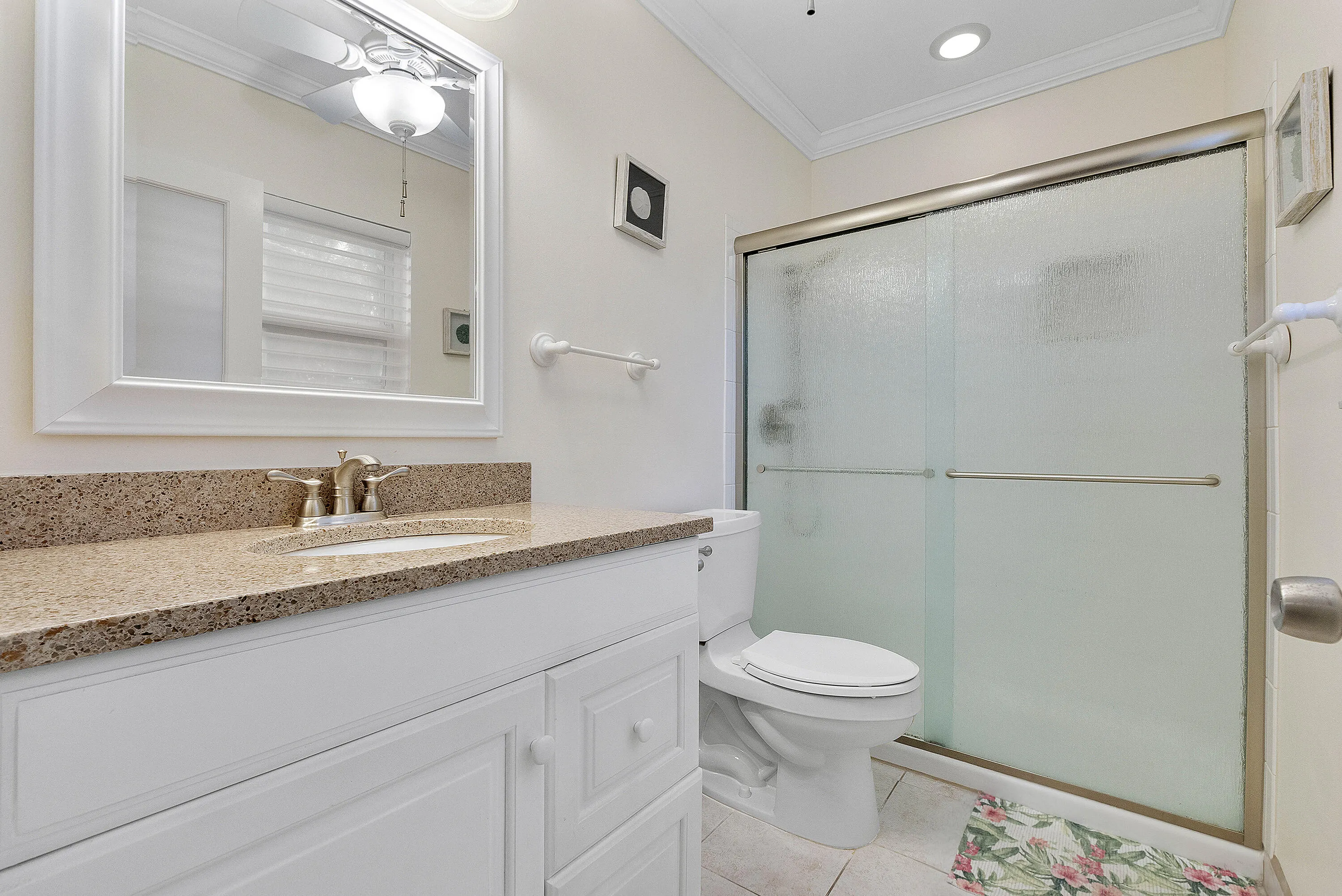 2424 NE 9th Street #305
