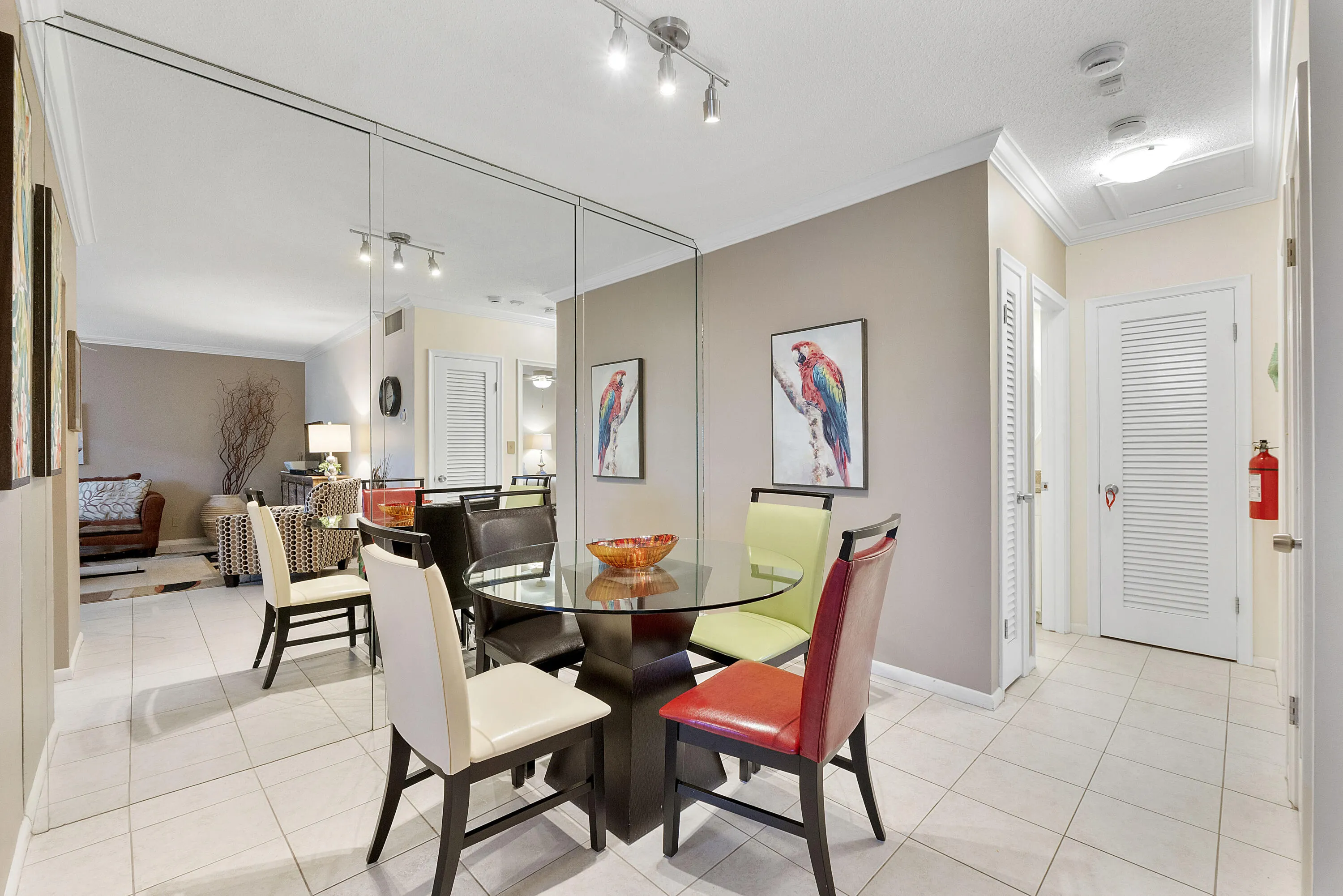 2424 NE 9th Street #305